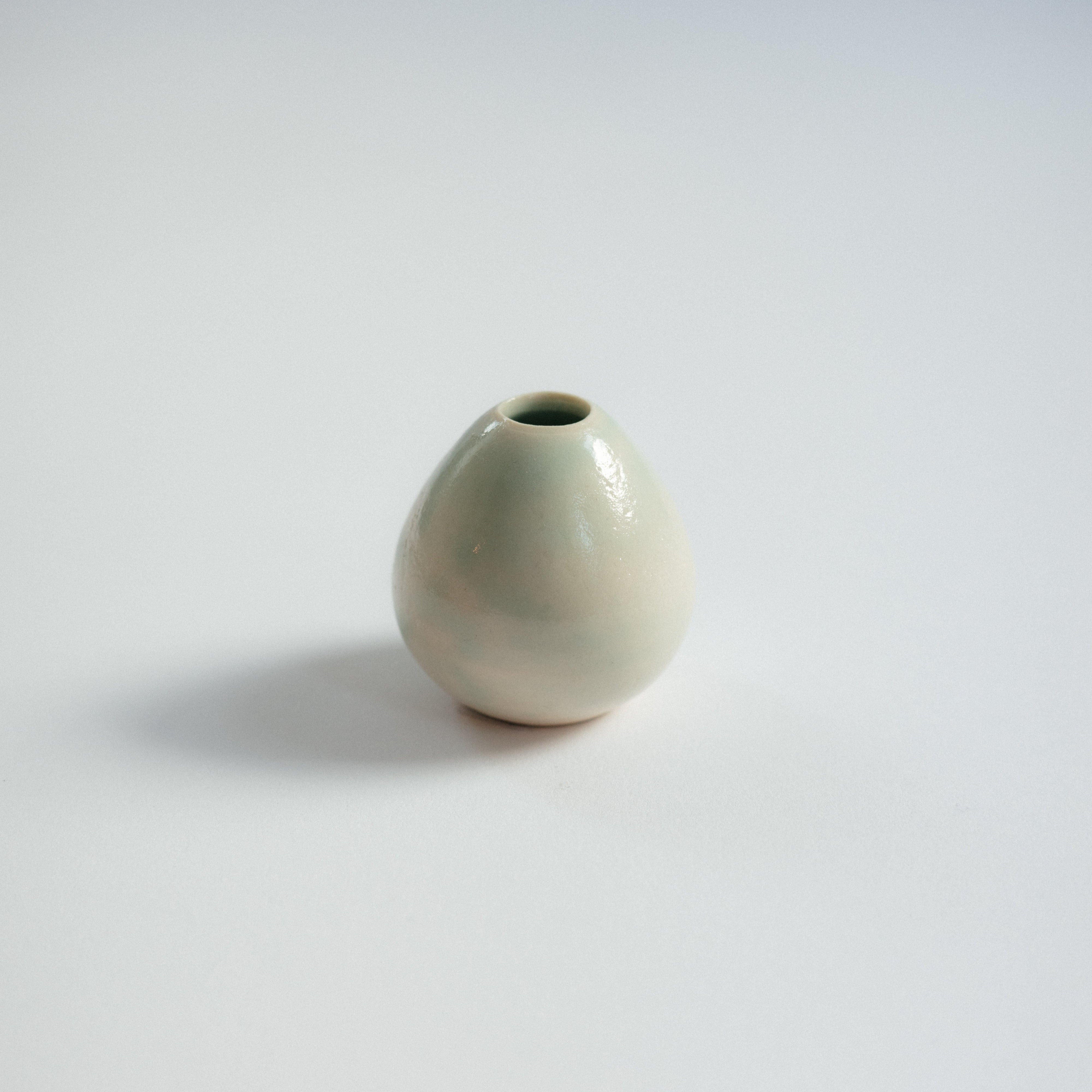 Bud Vase | Teardrop