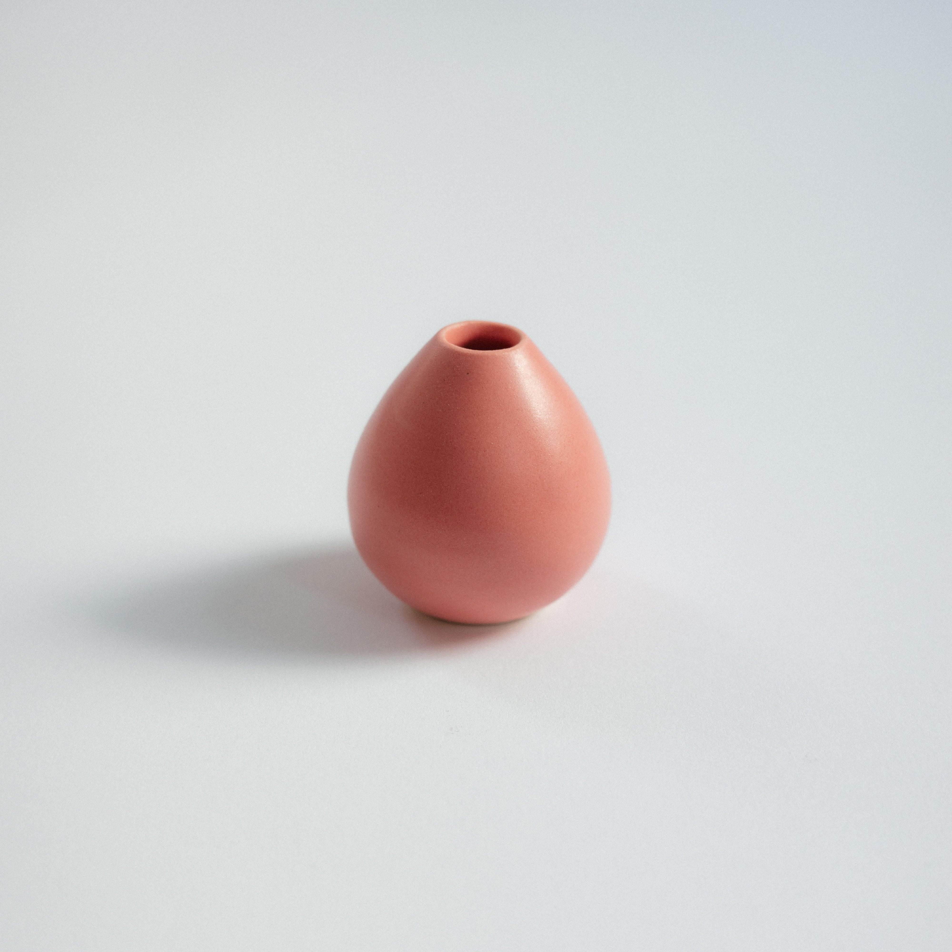 Bud Vase | Teardrop