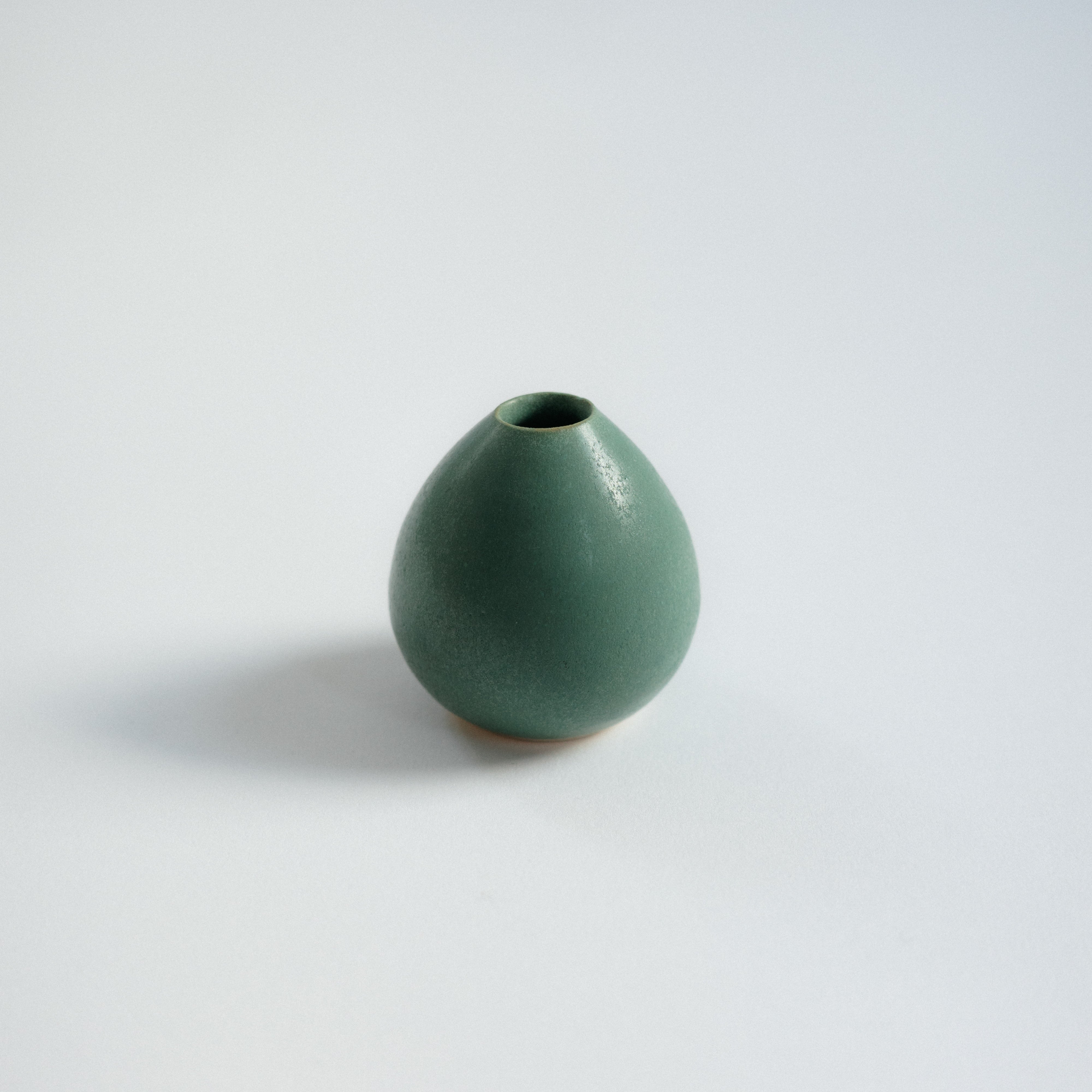 Bud Vase | Teardrop