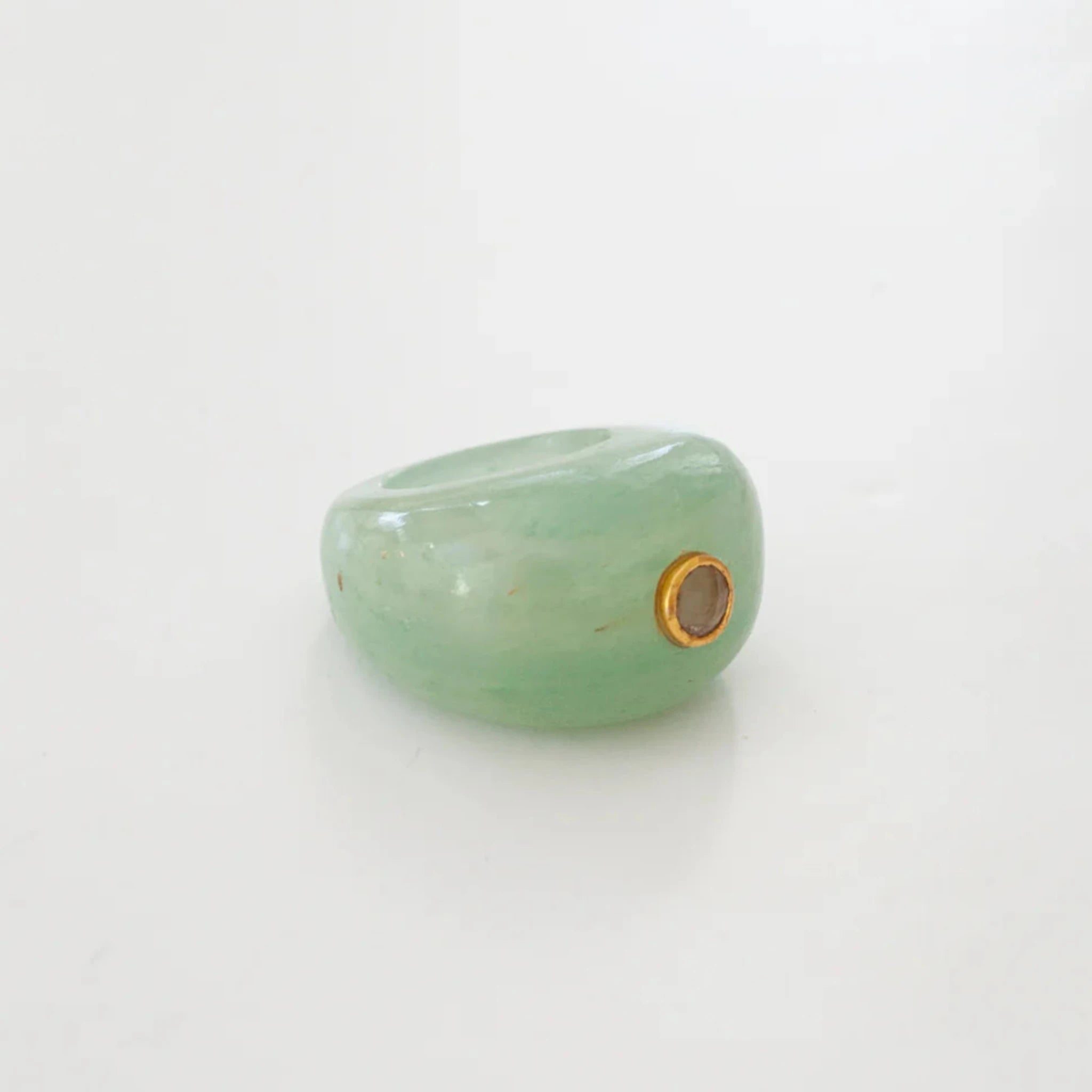 Cora Ring