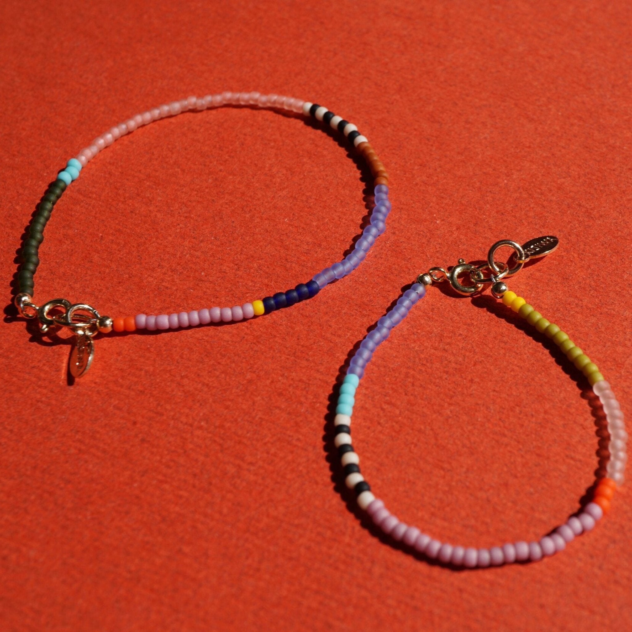 Rangi Bracelet