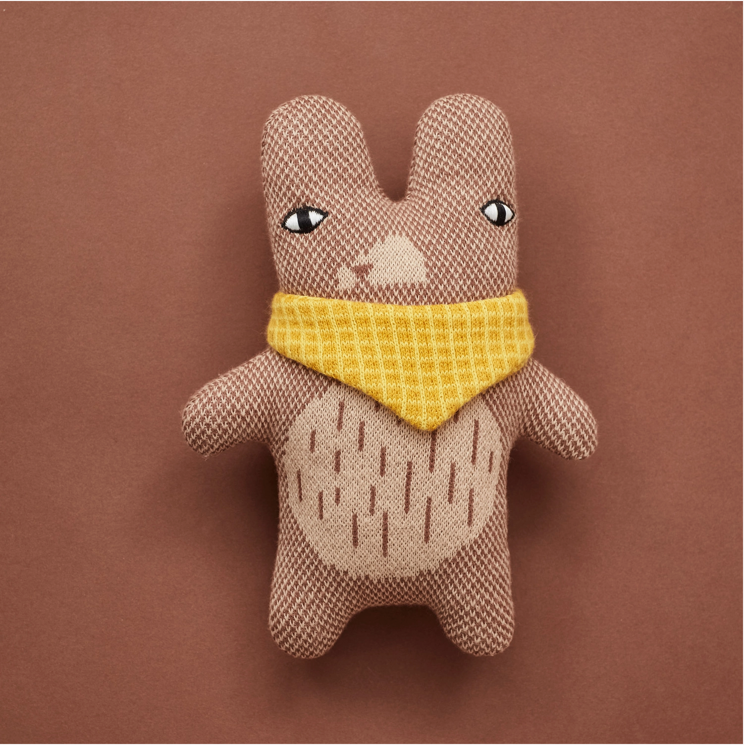 Wee Ones Plushie Toys