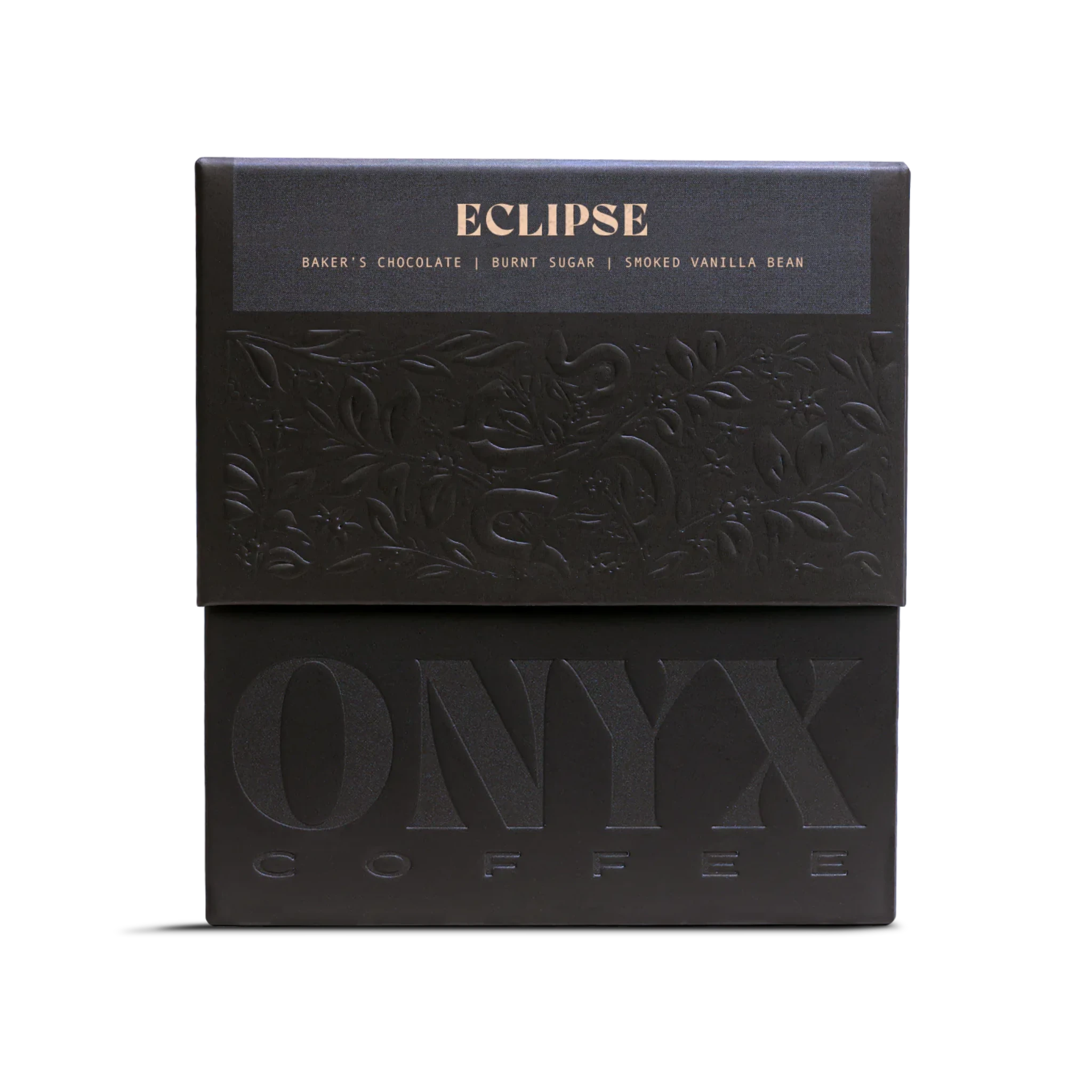 Onyx Coffee Lab | Eclipse Coffee 10oz.