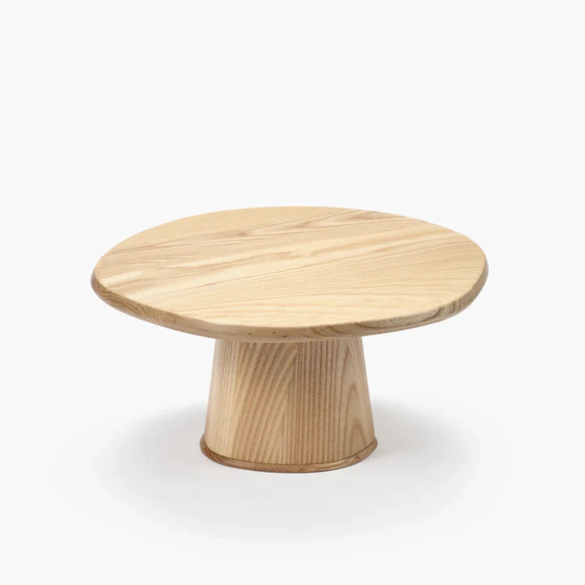 Cake Stand | Dune