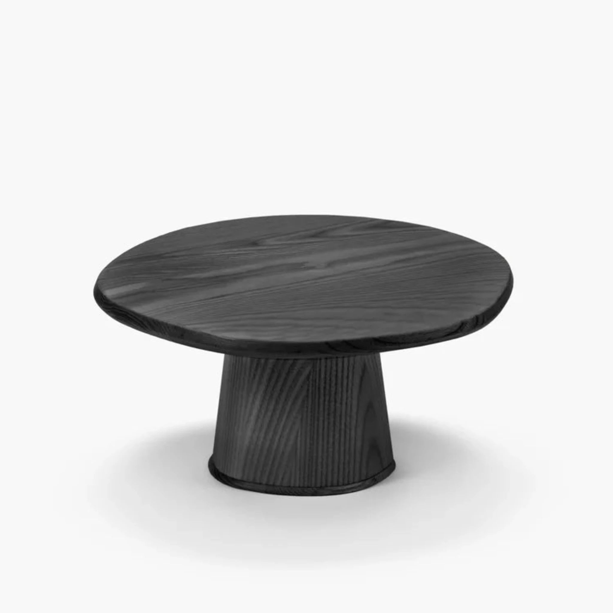 Cake Stand | Black Dune