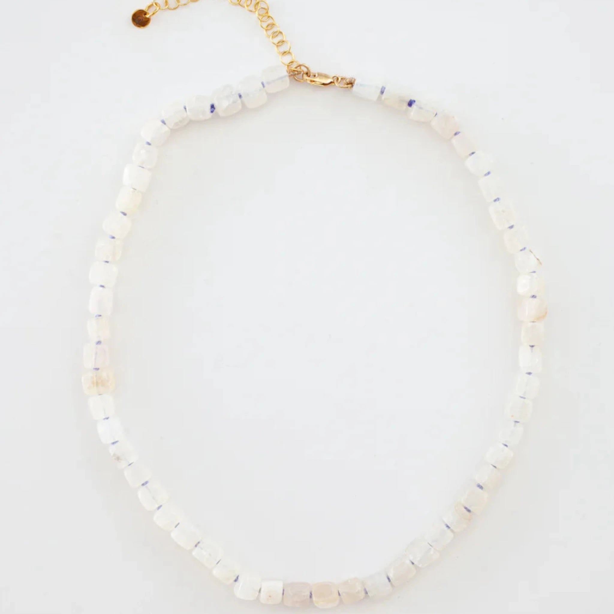 Ellison Necklace