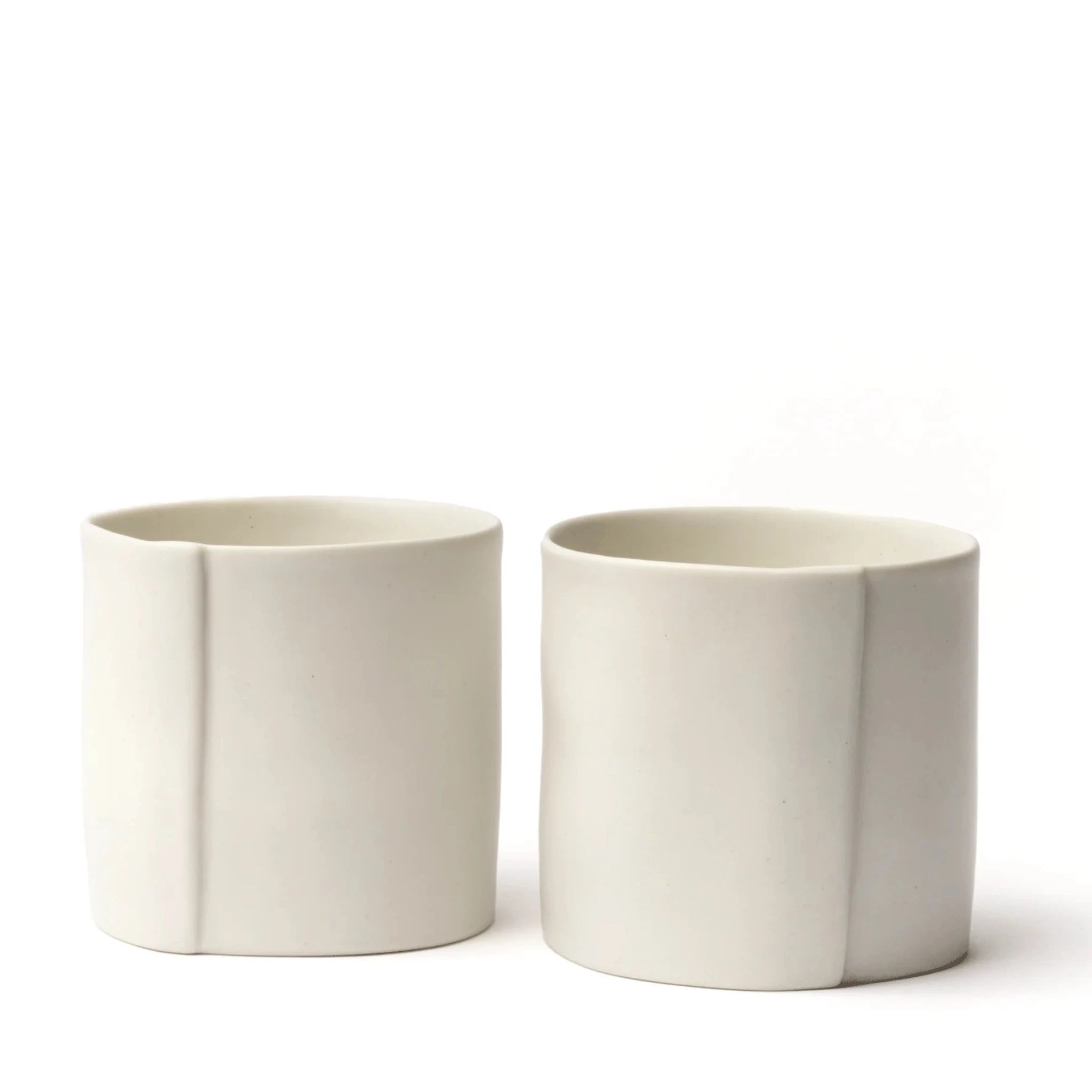 Origins Tumbler