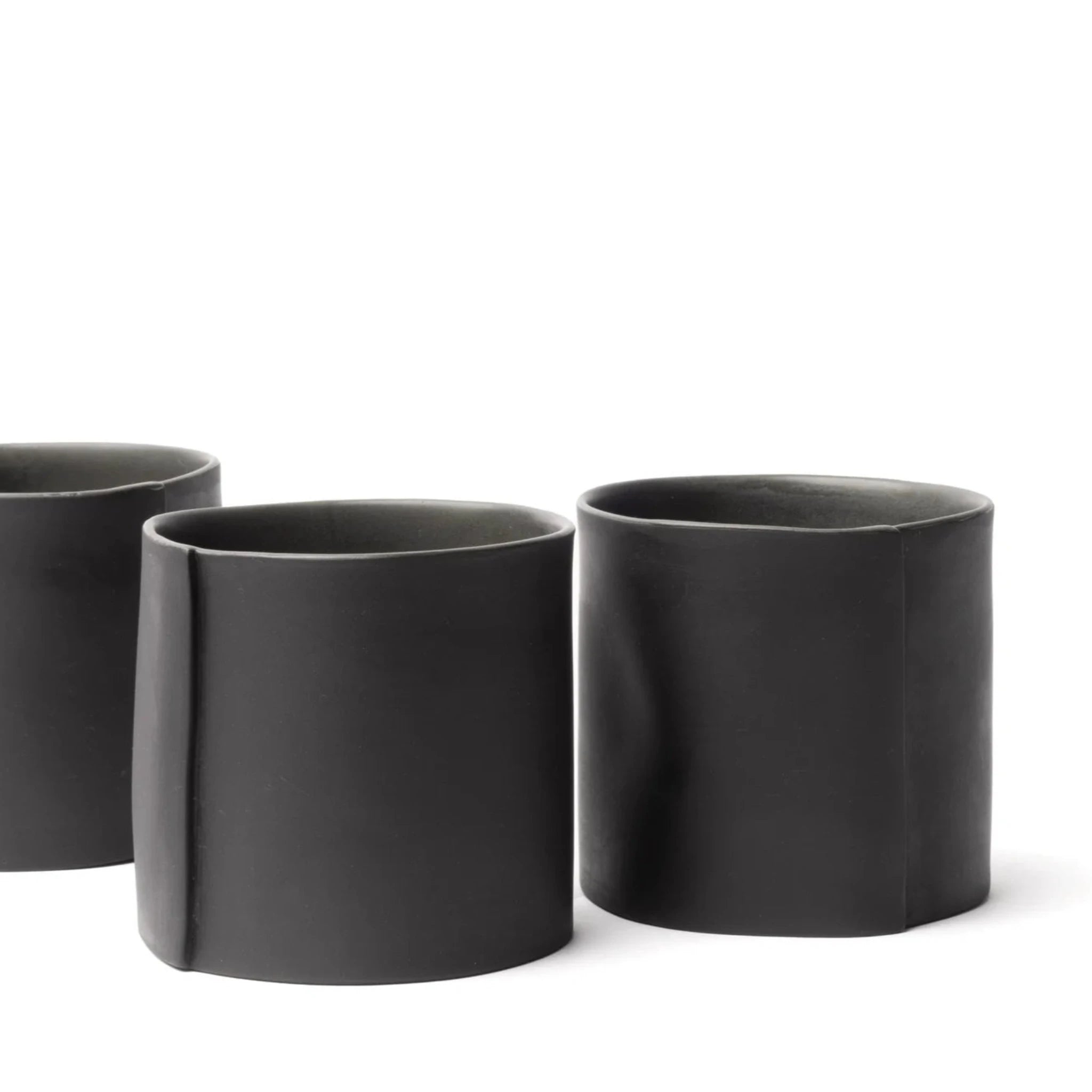 Origins Tumbler