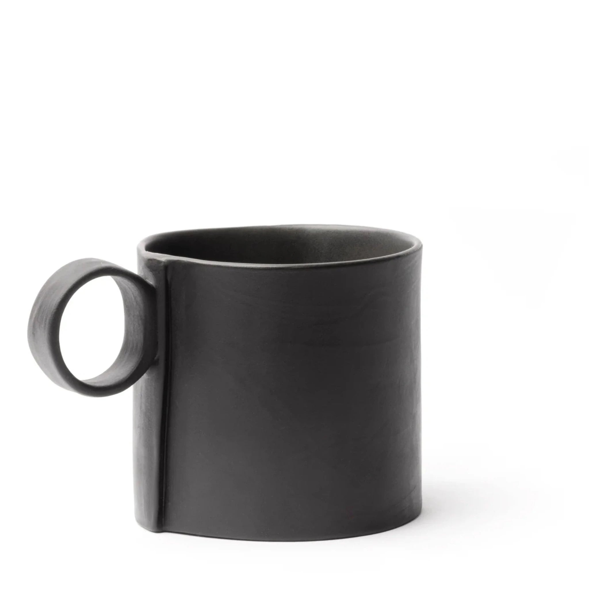 Origins Small Mug