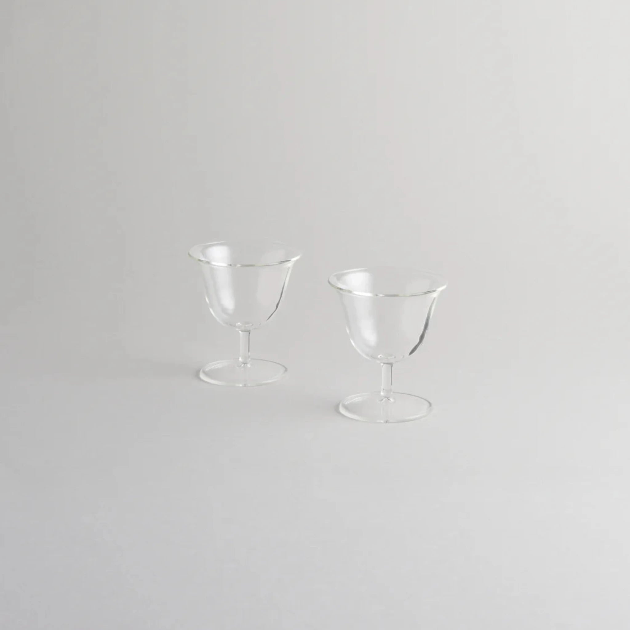 R+D Rosetta Sour | SET OF 2