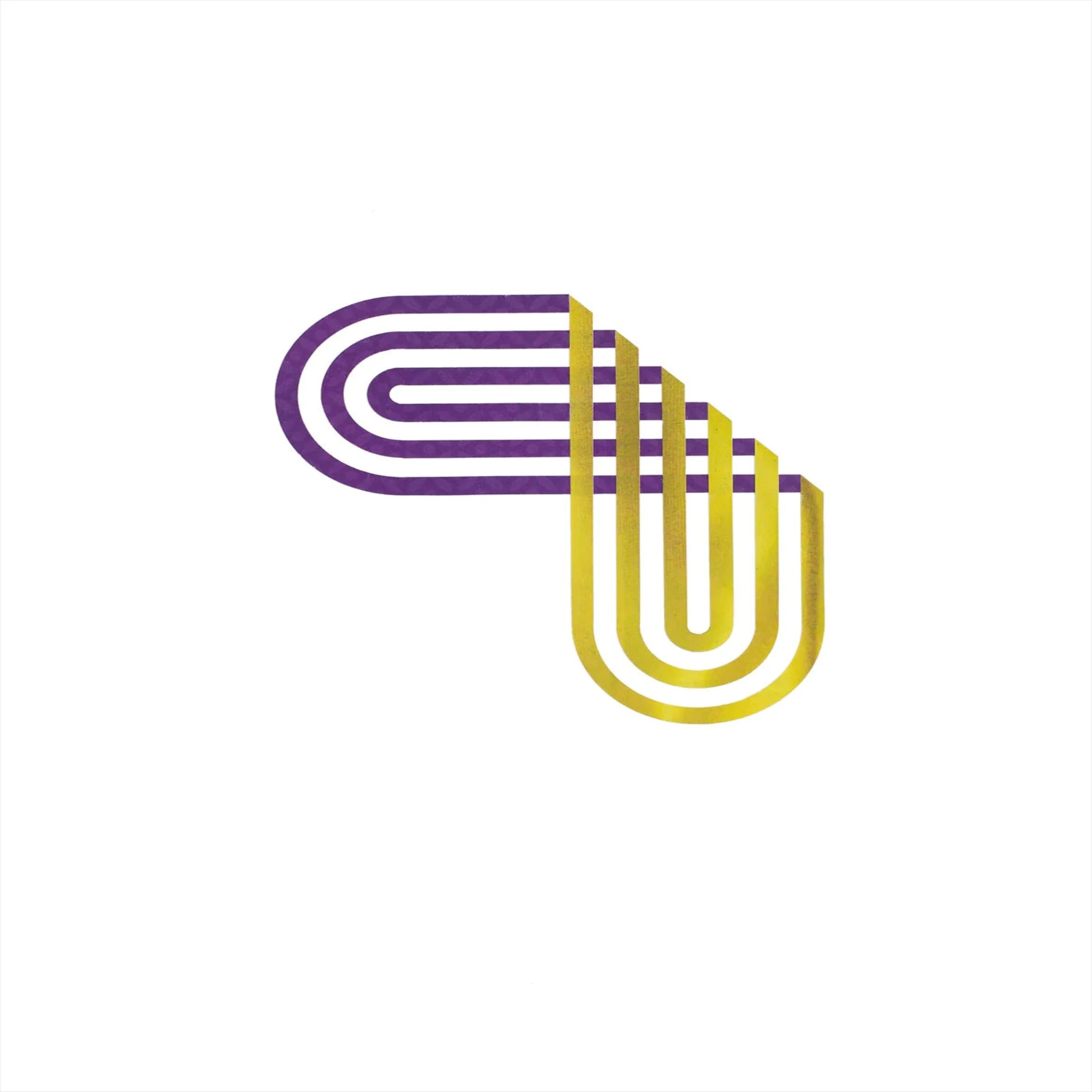 HUY LAM Re/form FOLIO SET