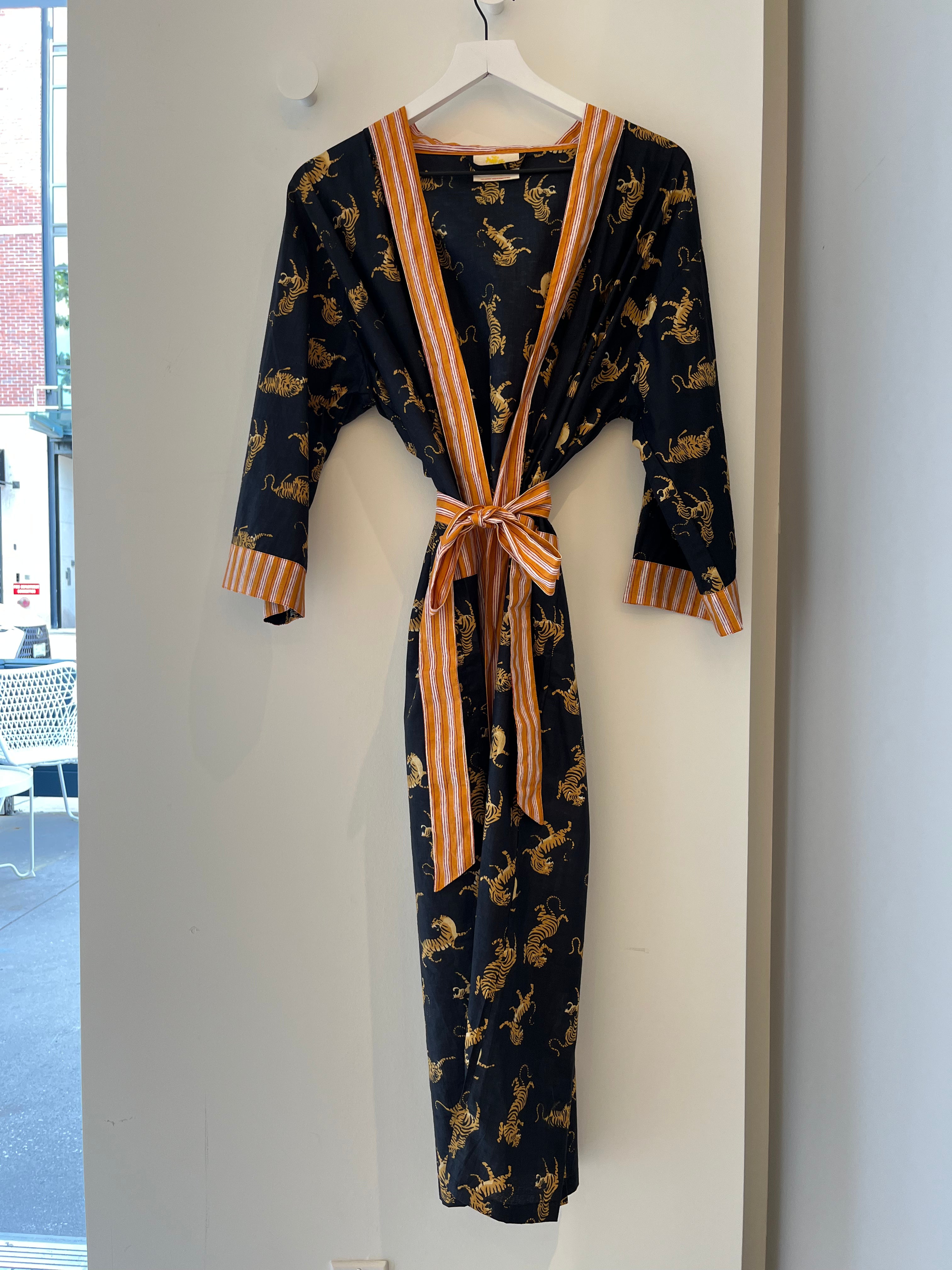 Robe