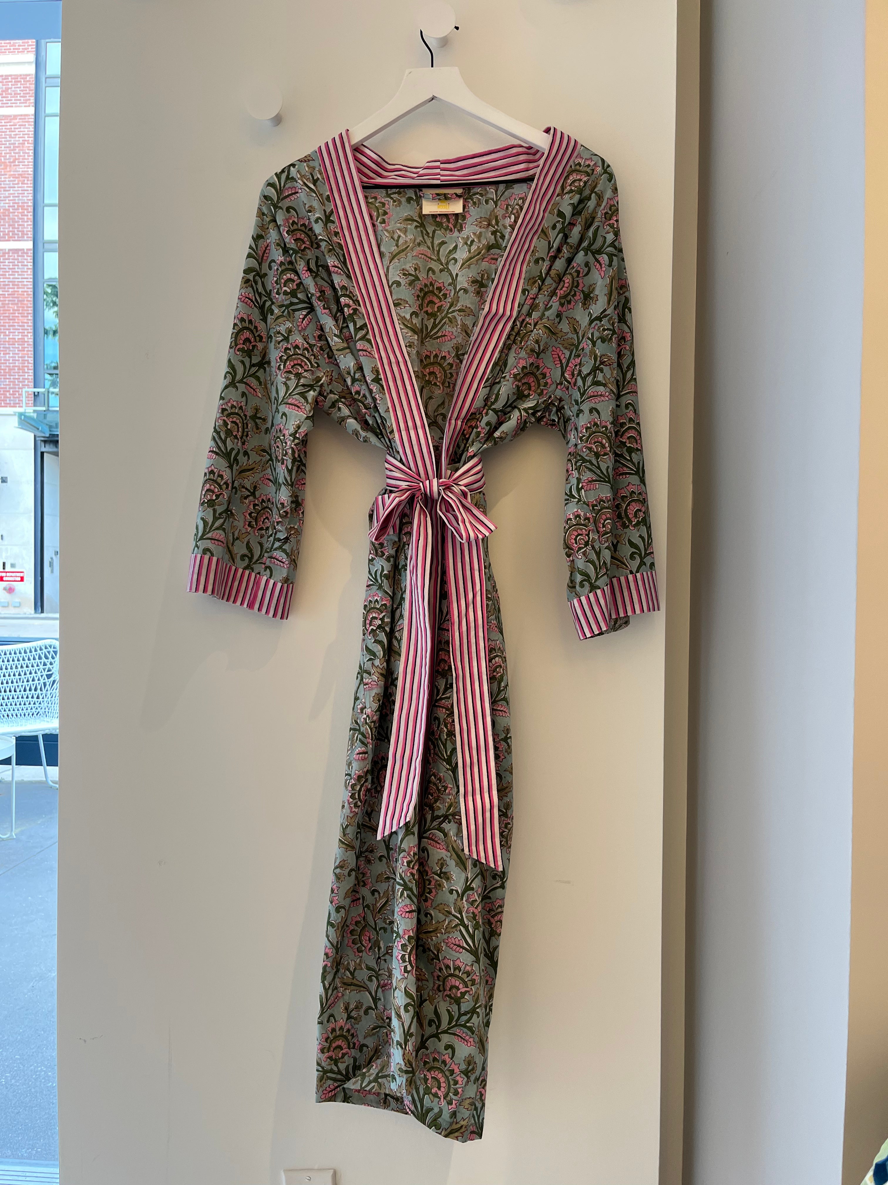 Robe