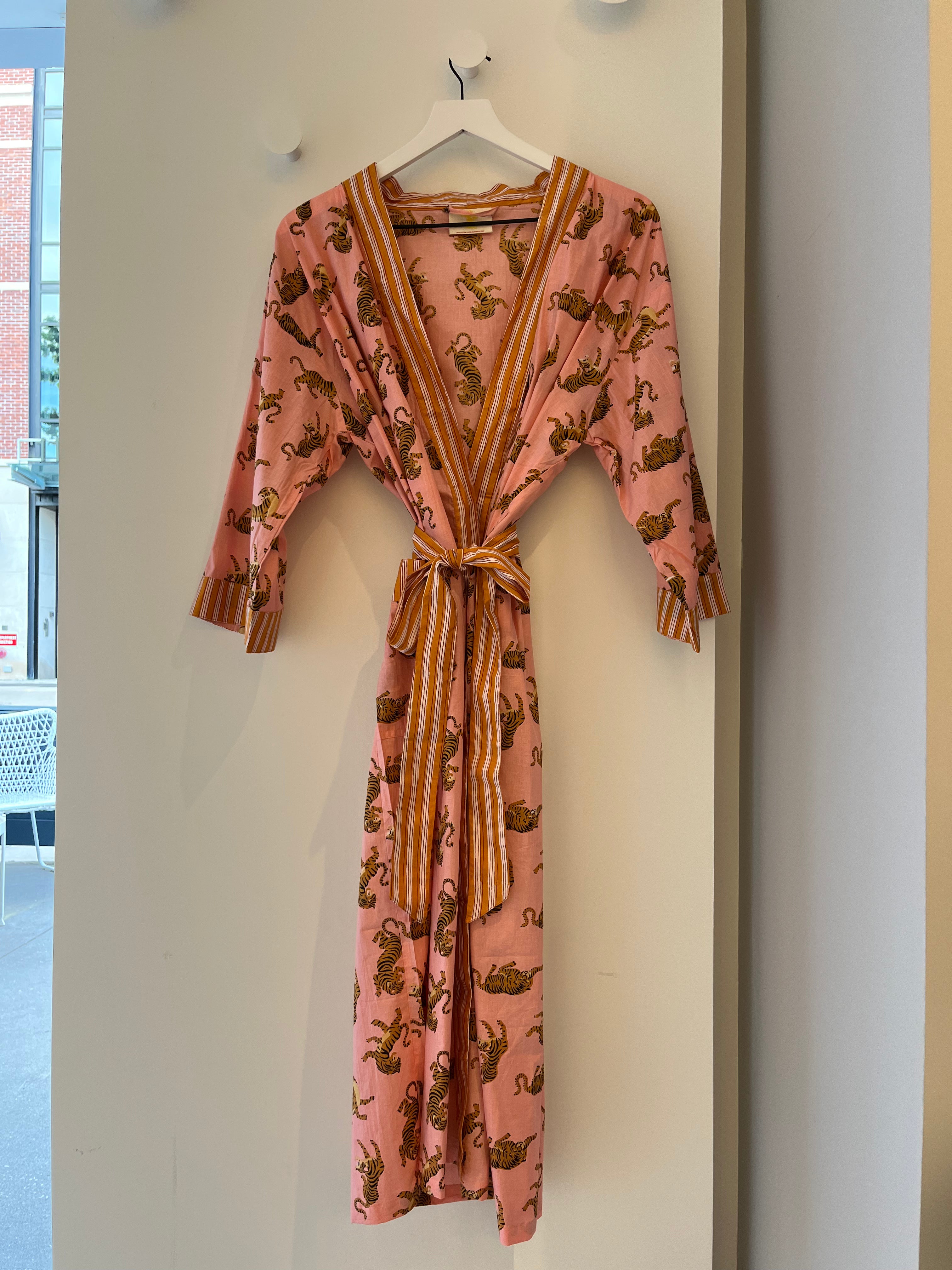 Robe