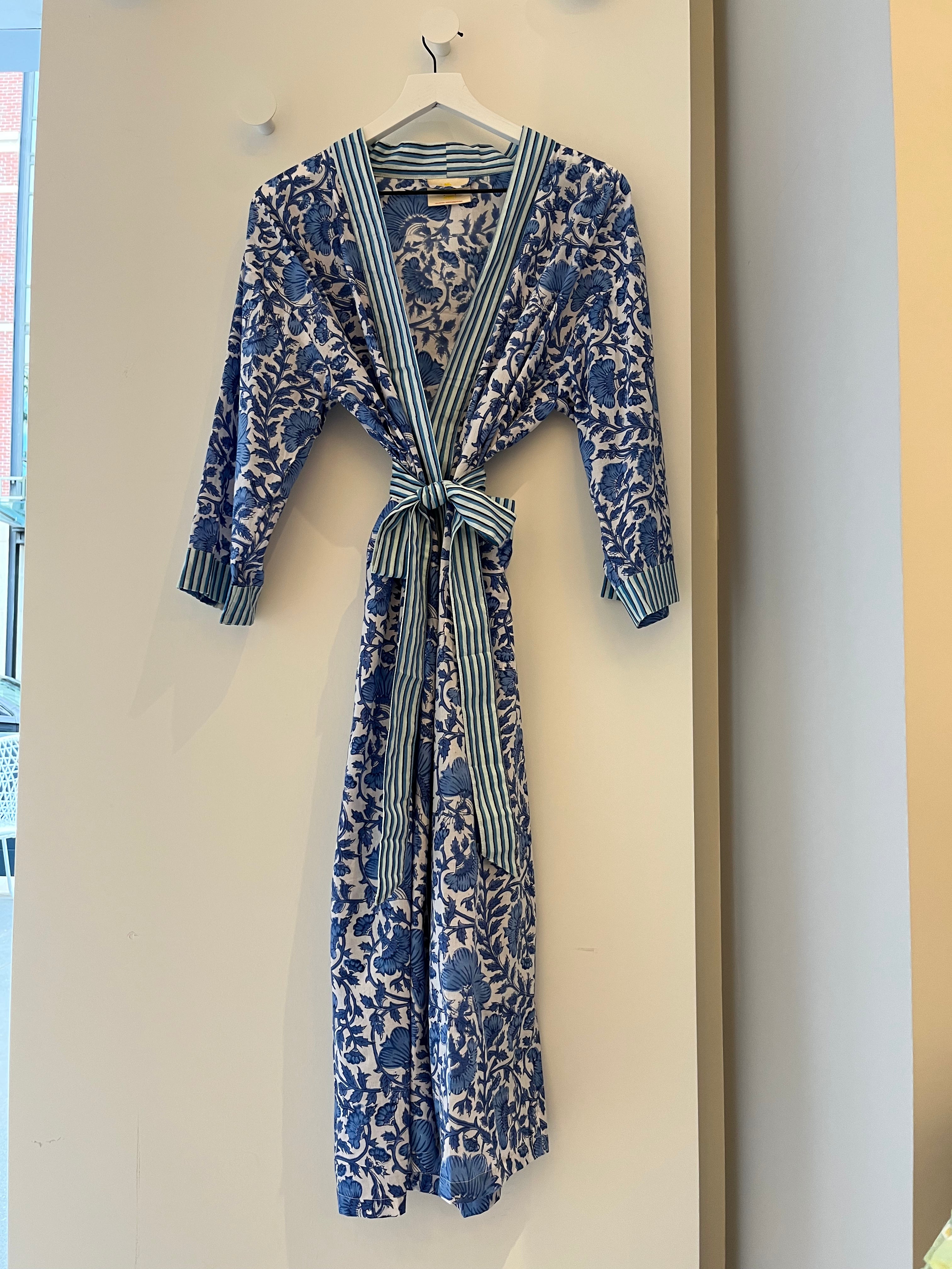 Robe