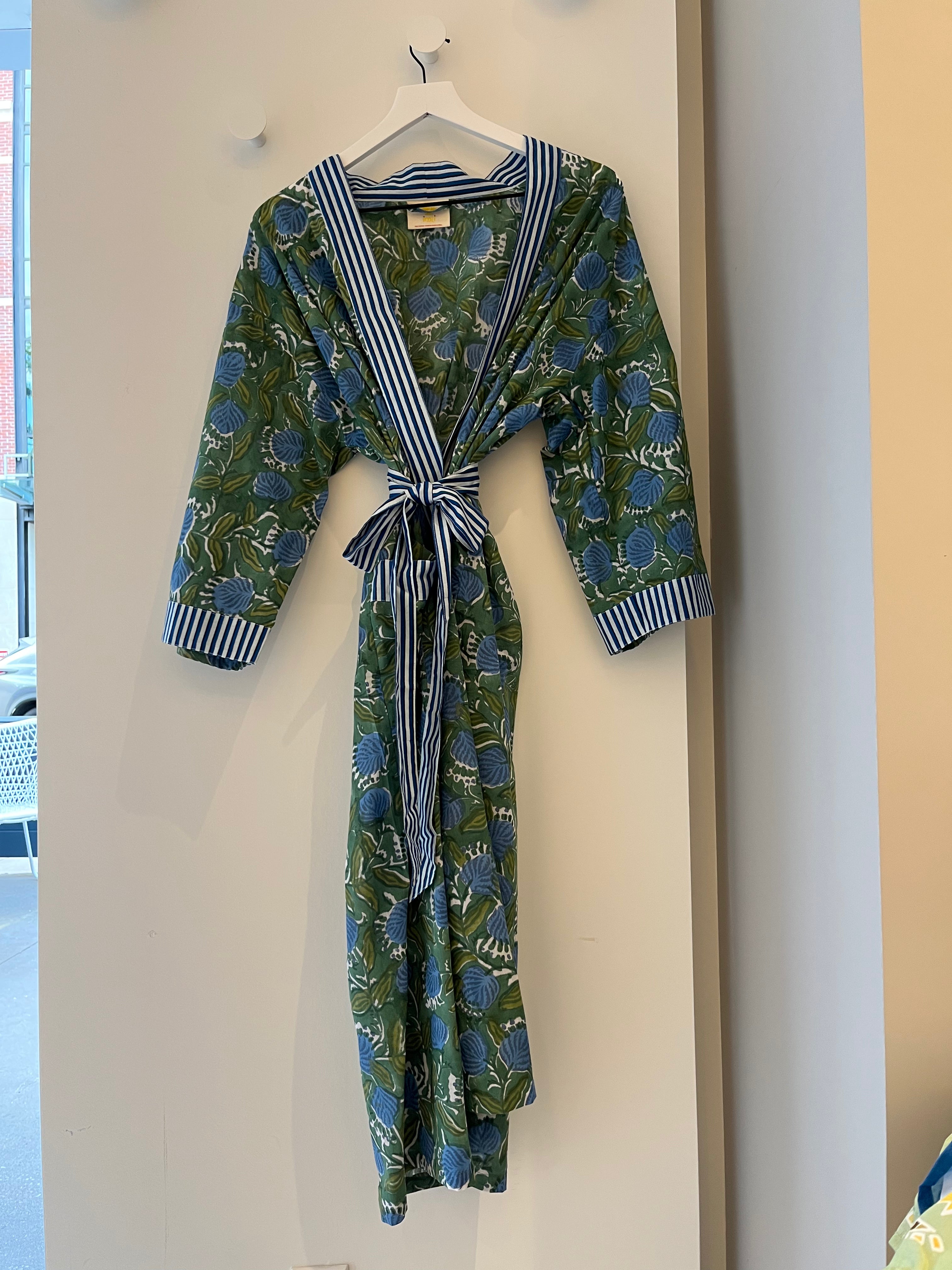 Robe