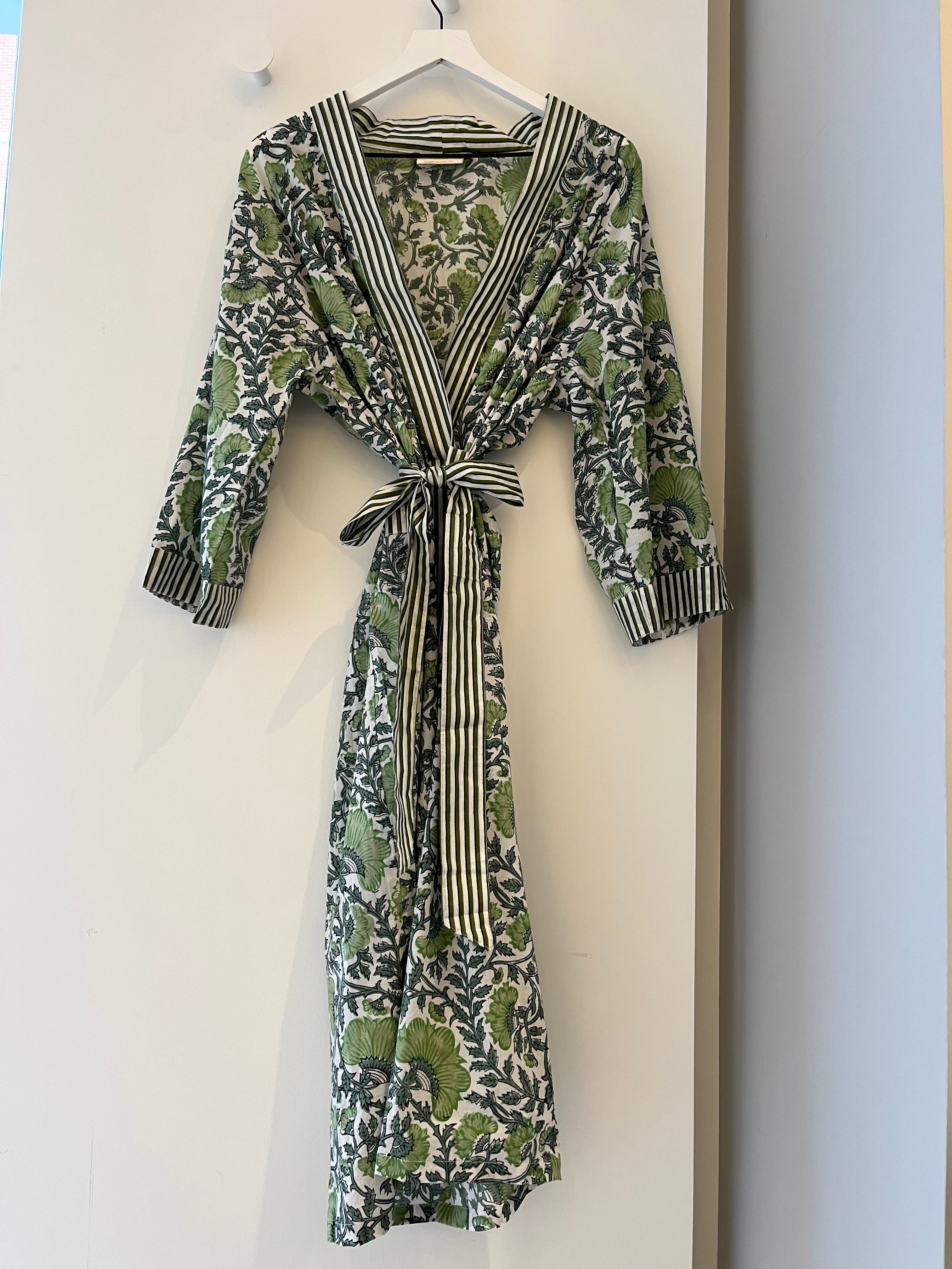 Robe