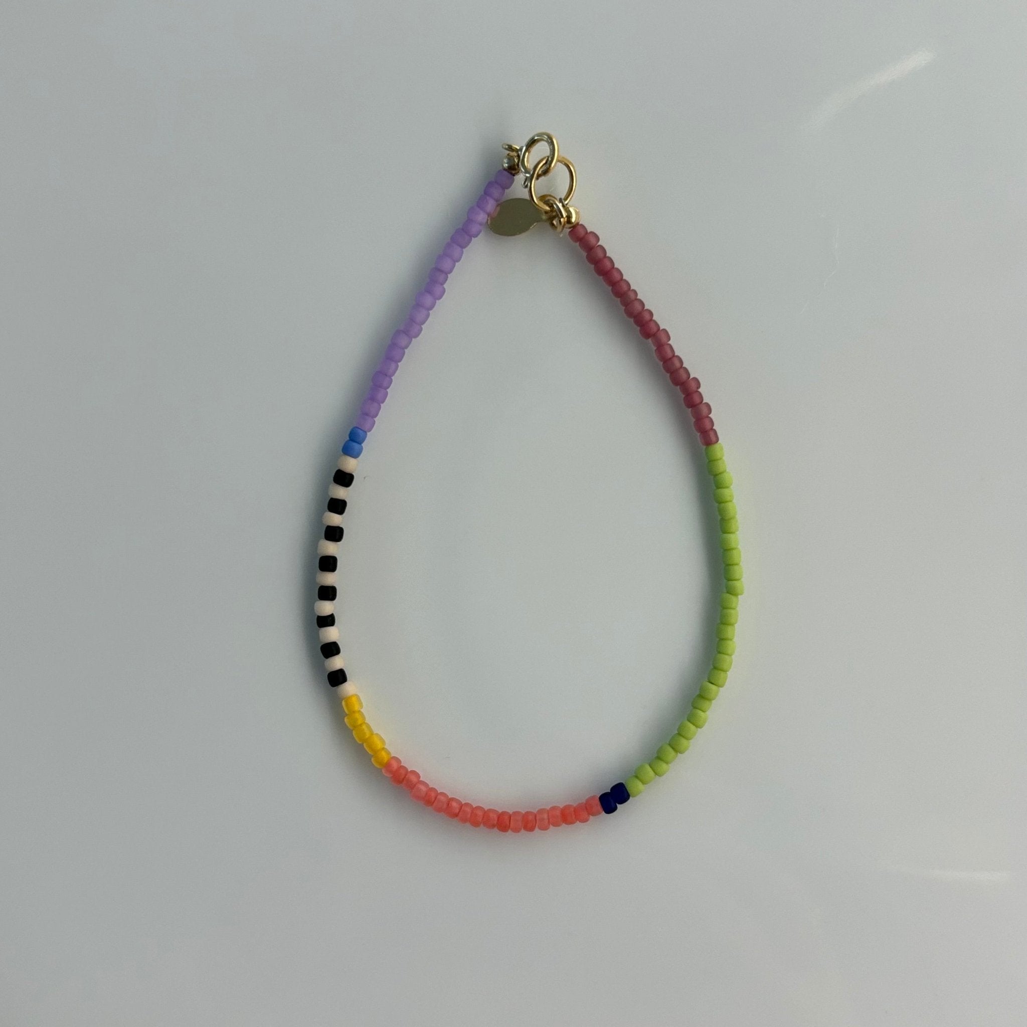 Rangi Bracelet