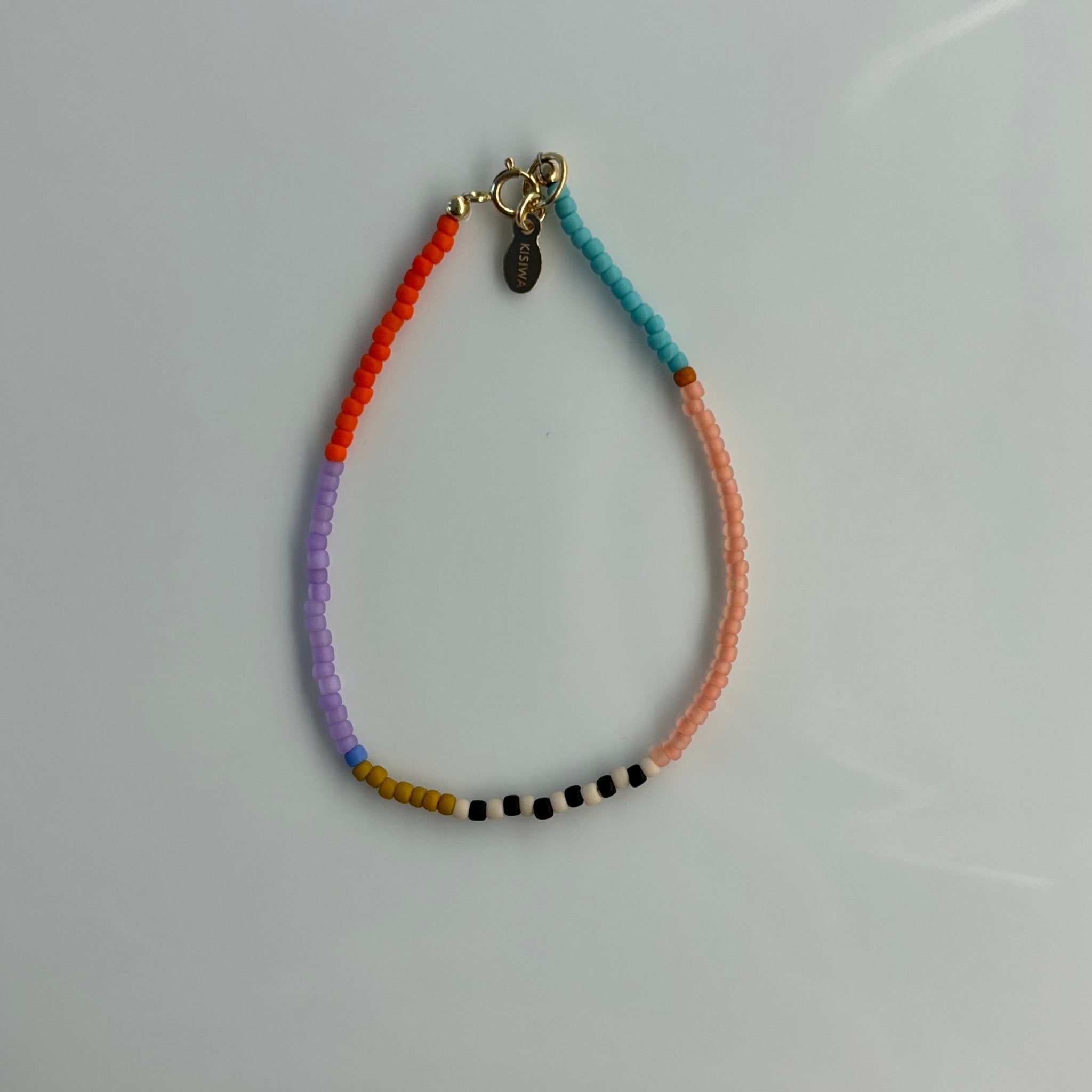 Rangi Bracelet