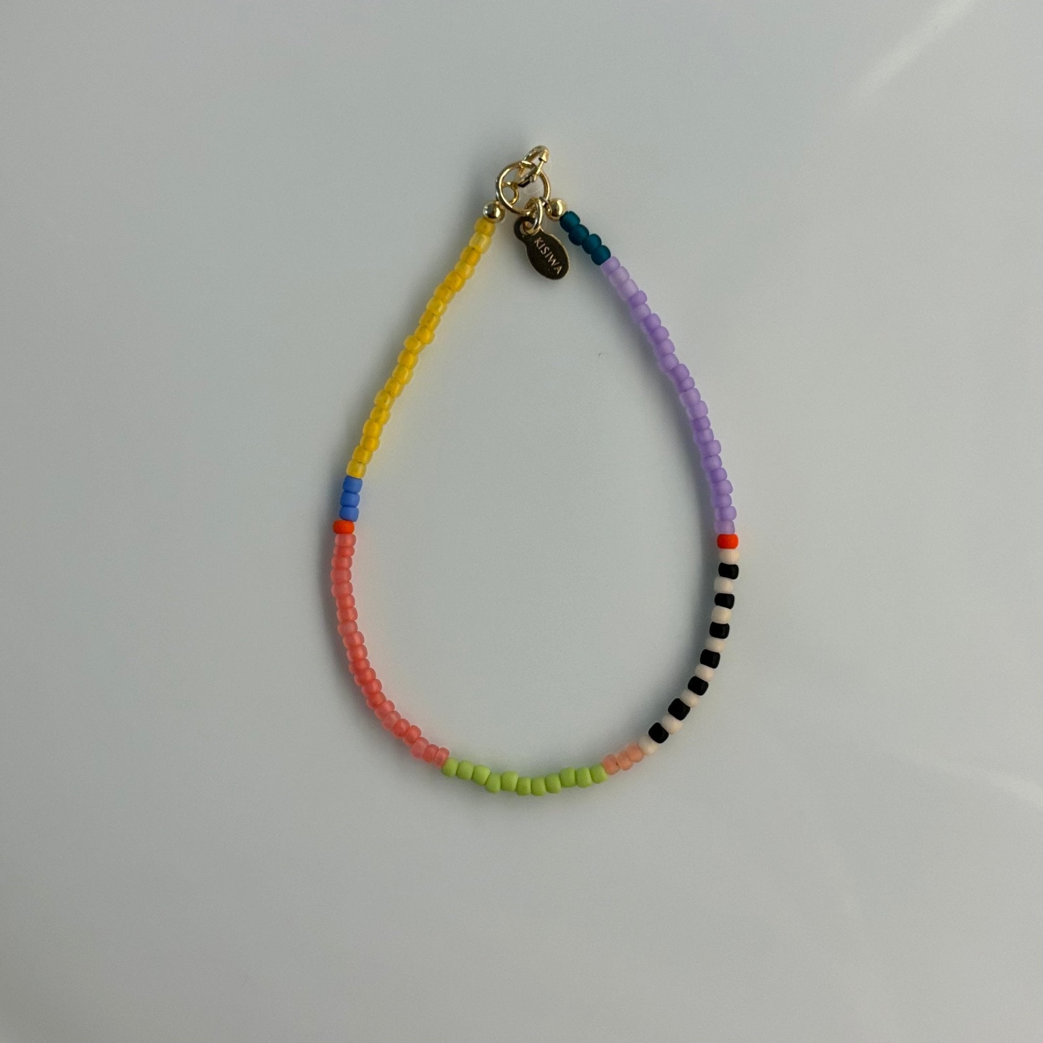 Rangi Bracelet