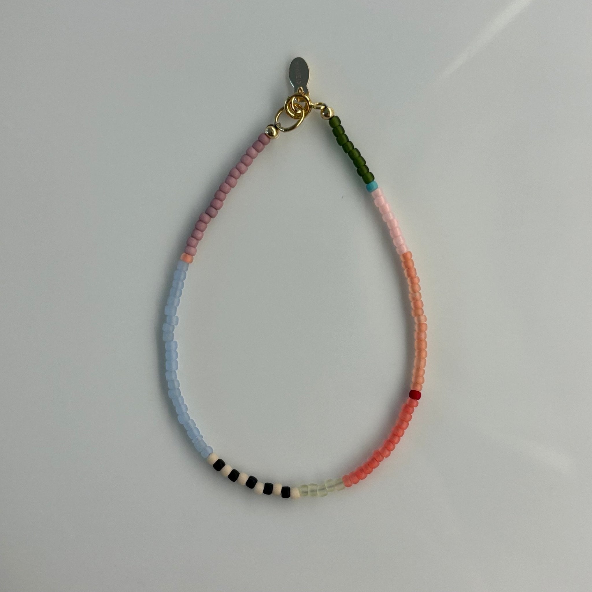 Rangi Bracelet