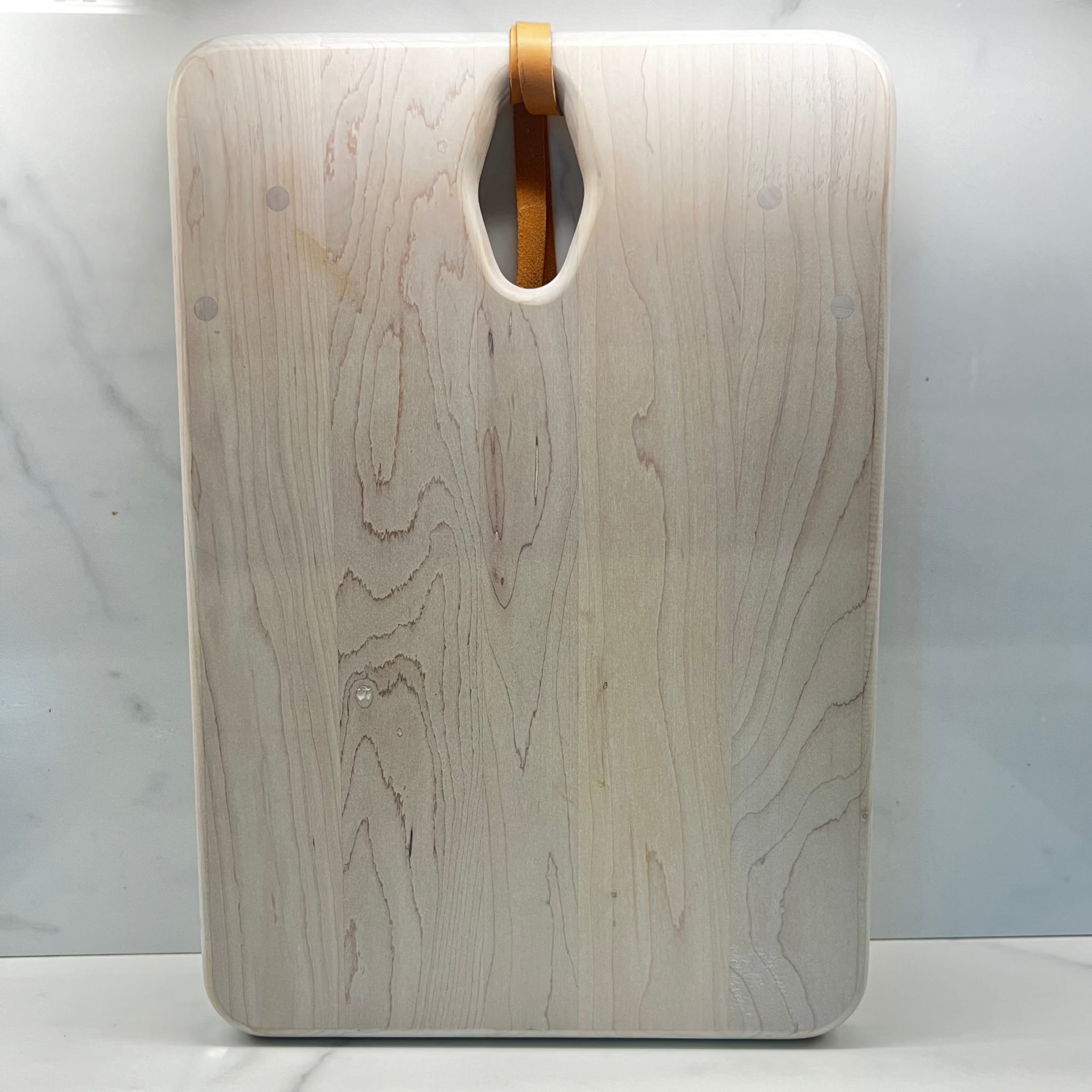 Large Rectangle Serving Board