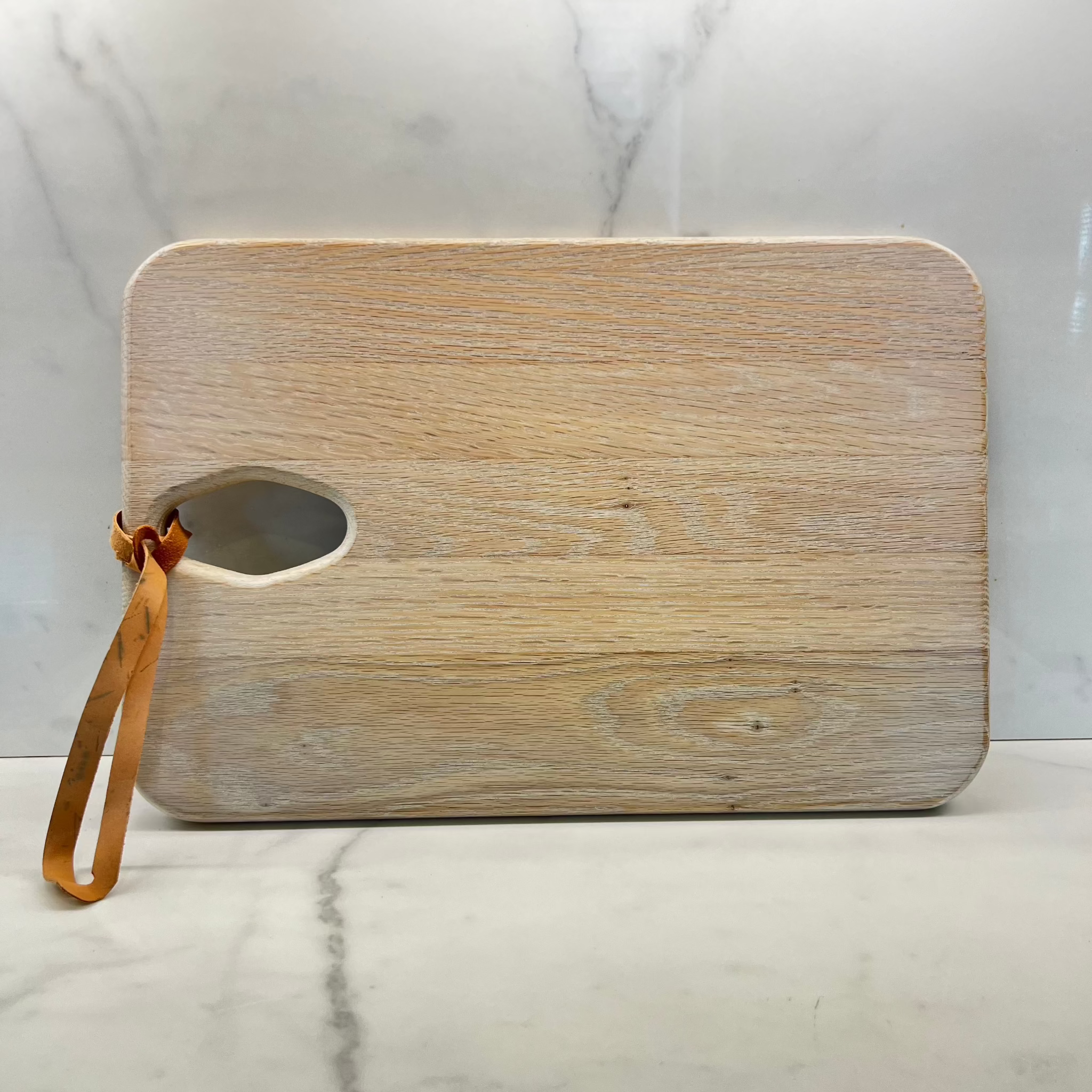 Large Rectangle Serving Board