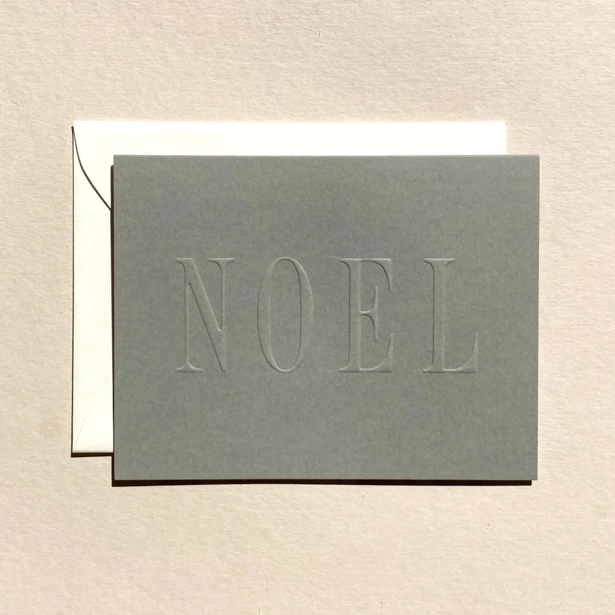 NOEL NO. 10