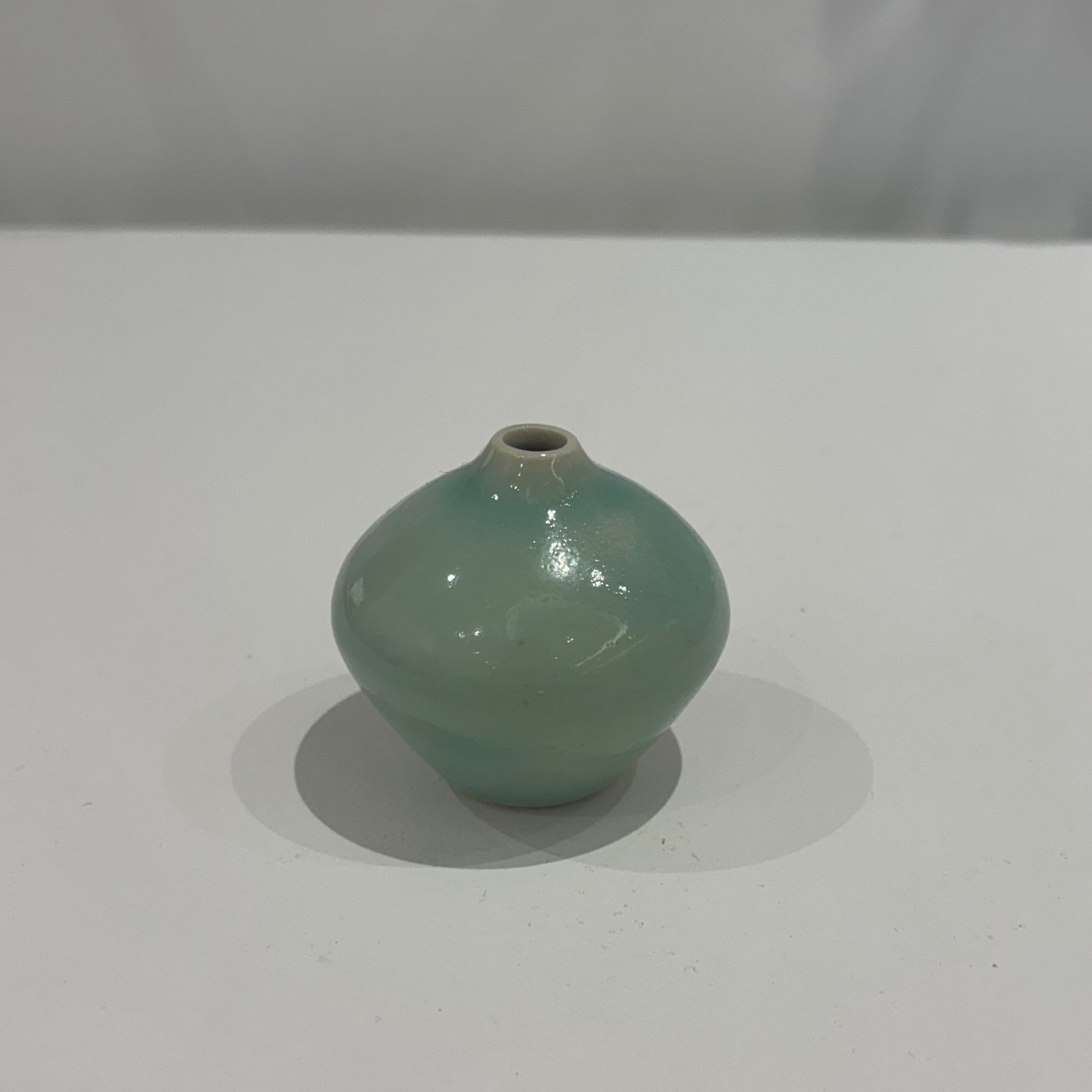 Bud Vase | Bulb