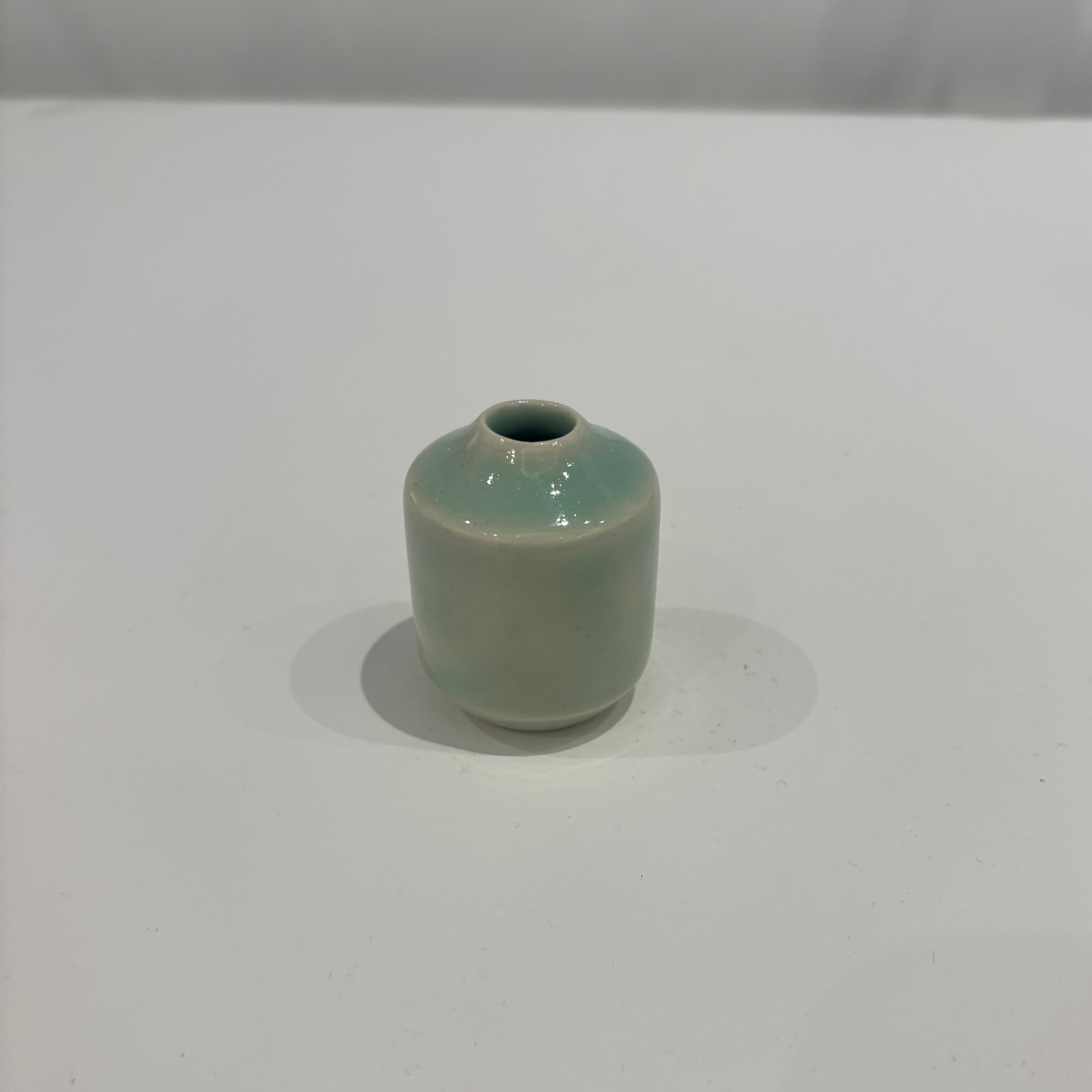Bud Vase | Jug