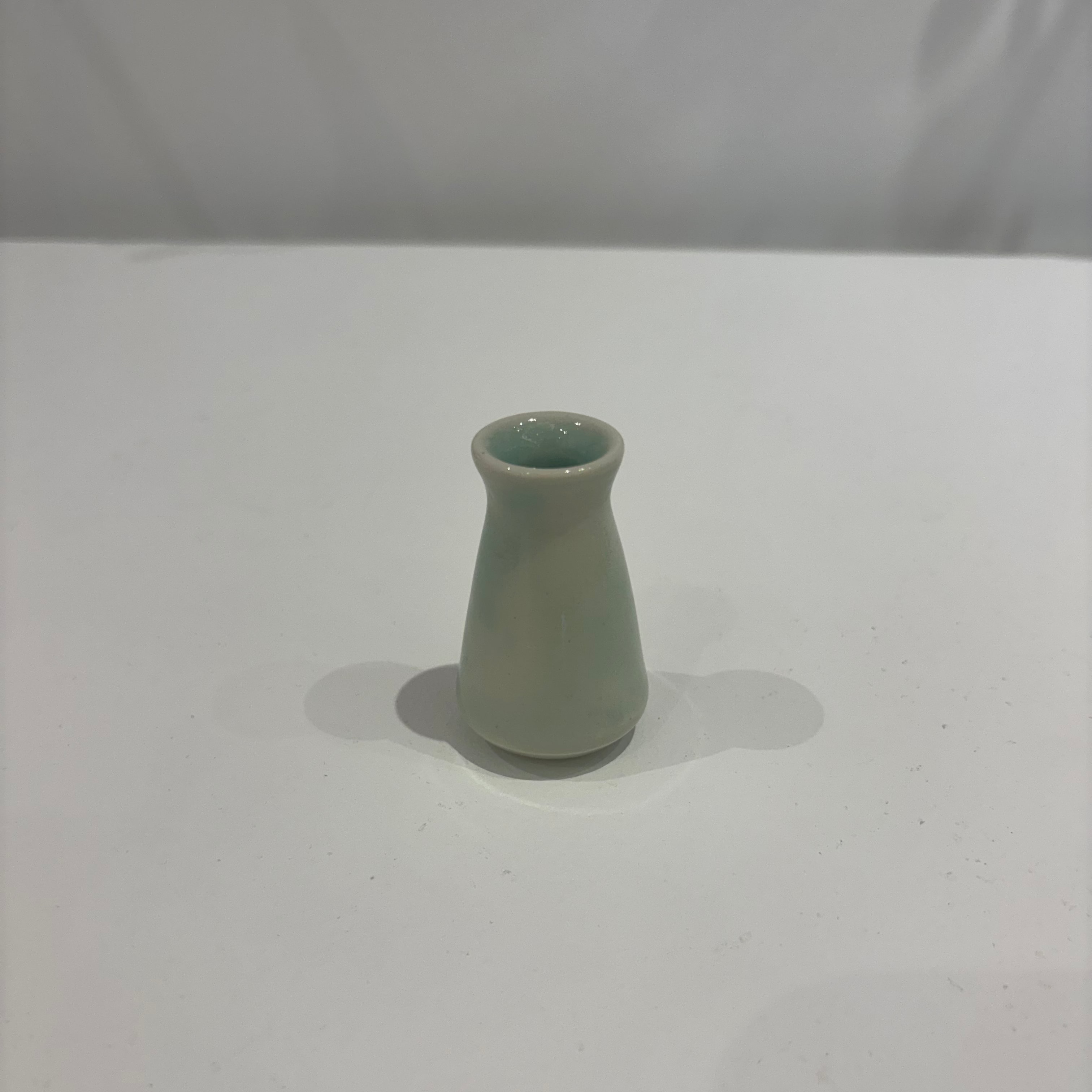 Bud Vase | Trumpet