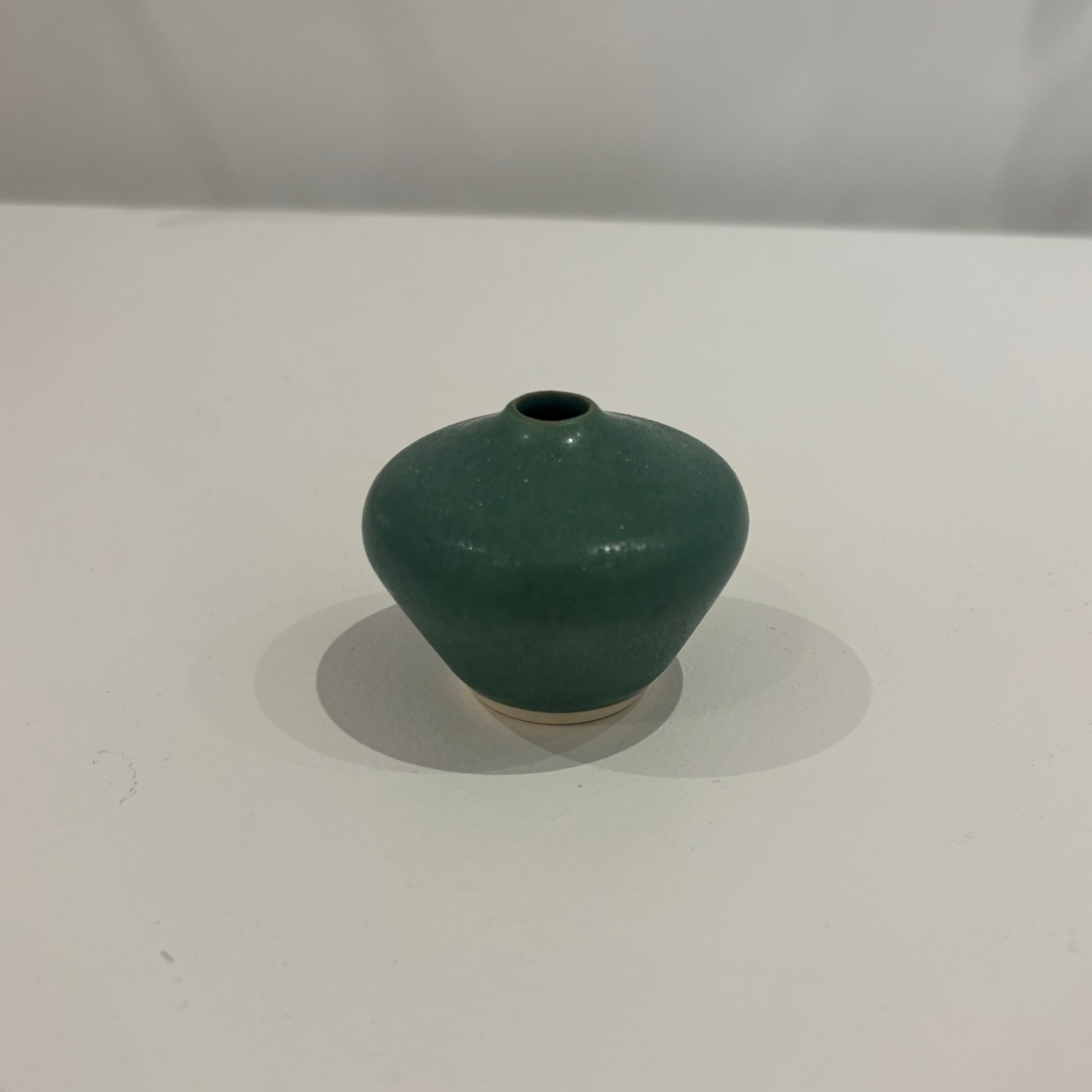 Bud Vase | Bulb