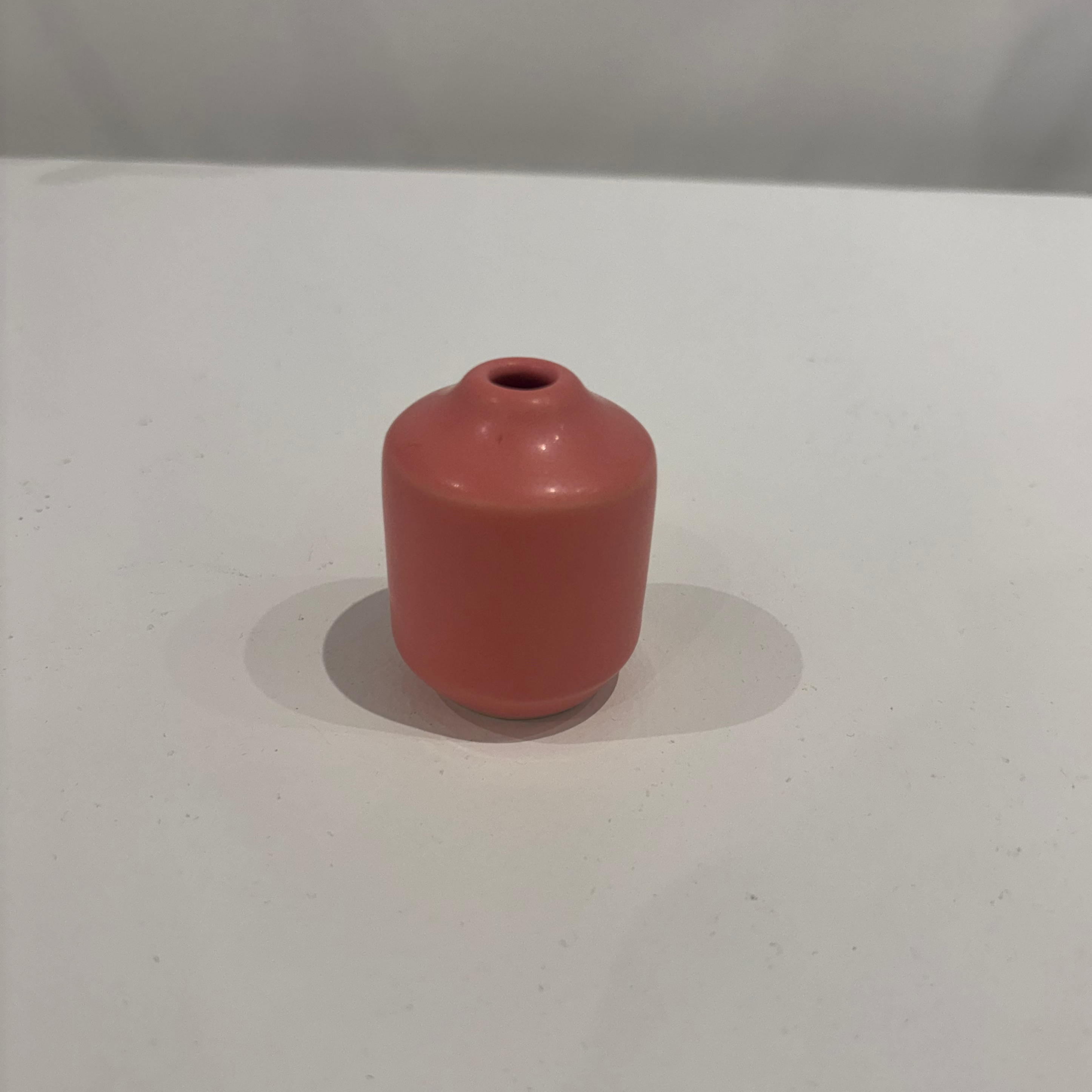 Bud Vase | Jug