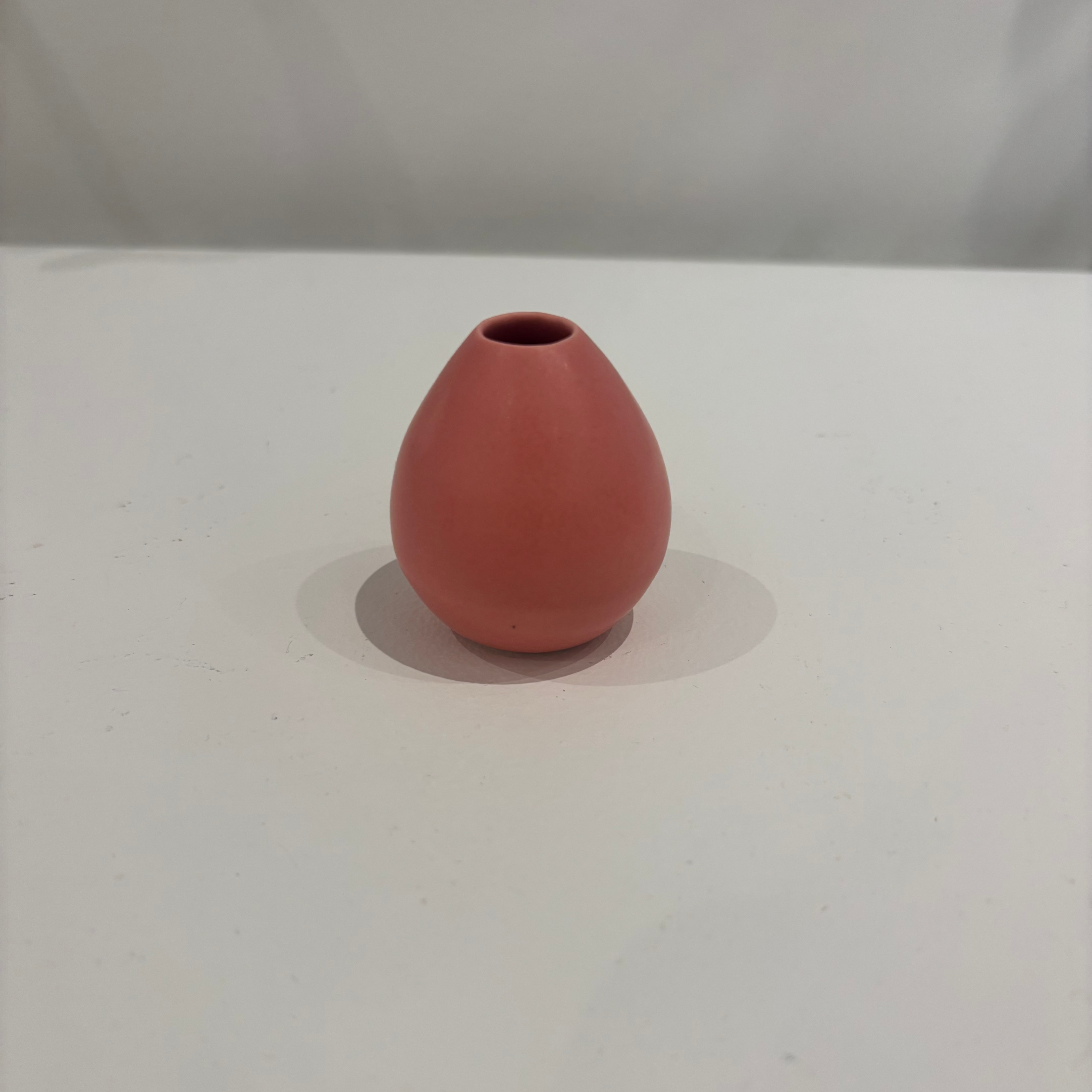 Bud Vase | Teardrop