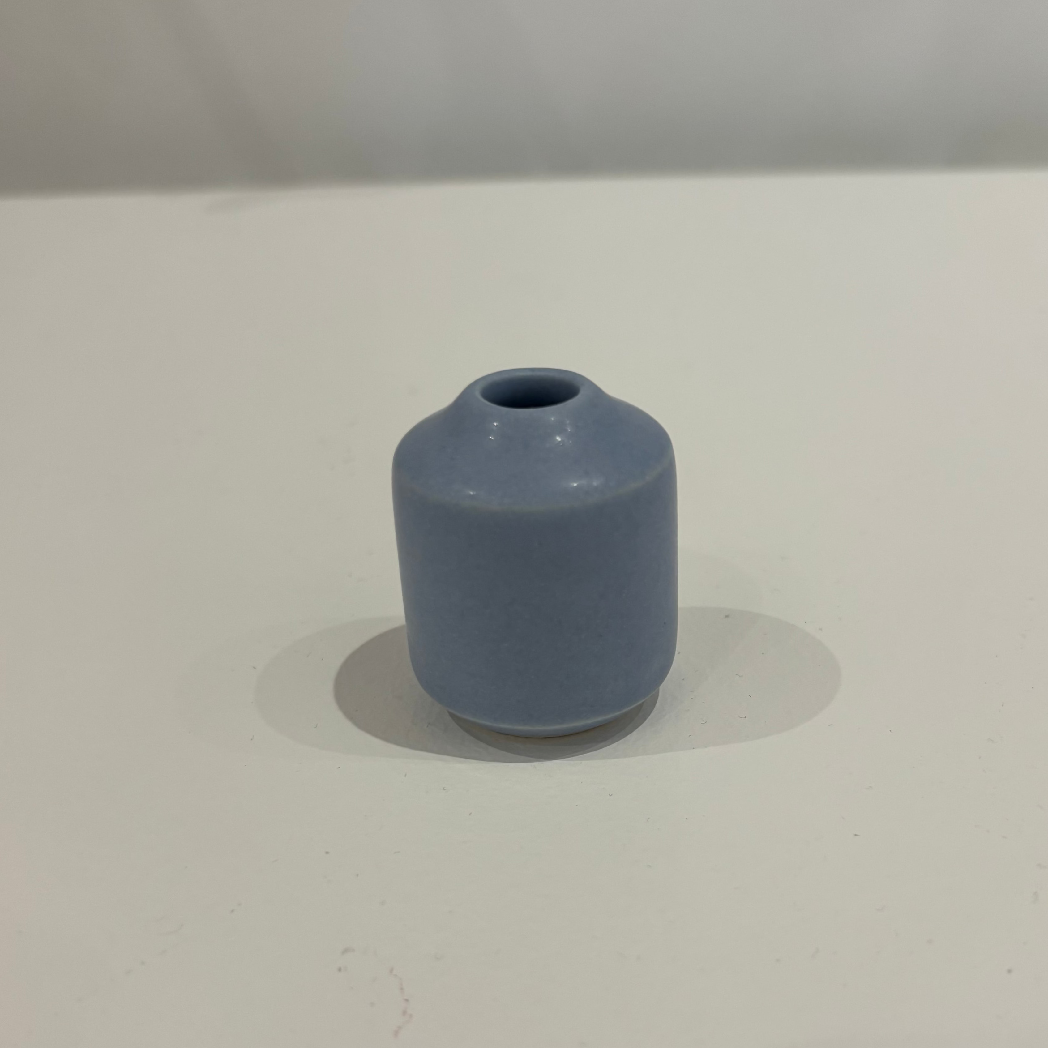 Bud Vase | Jug