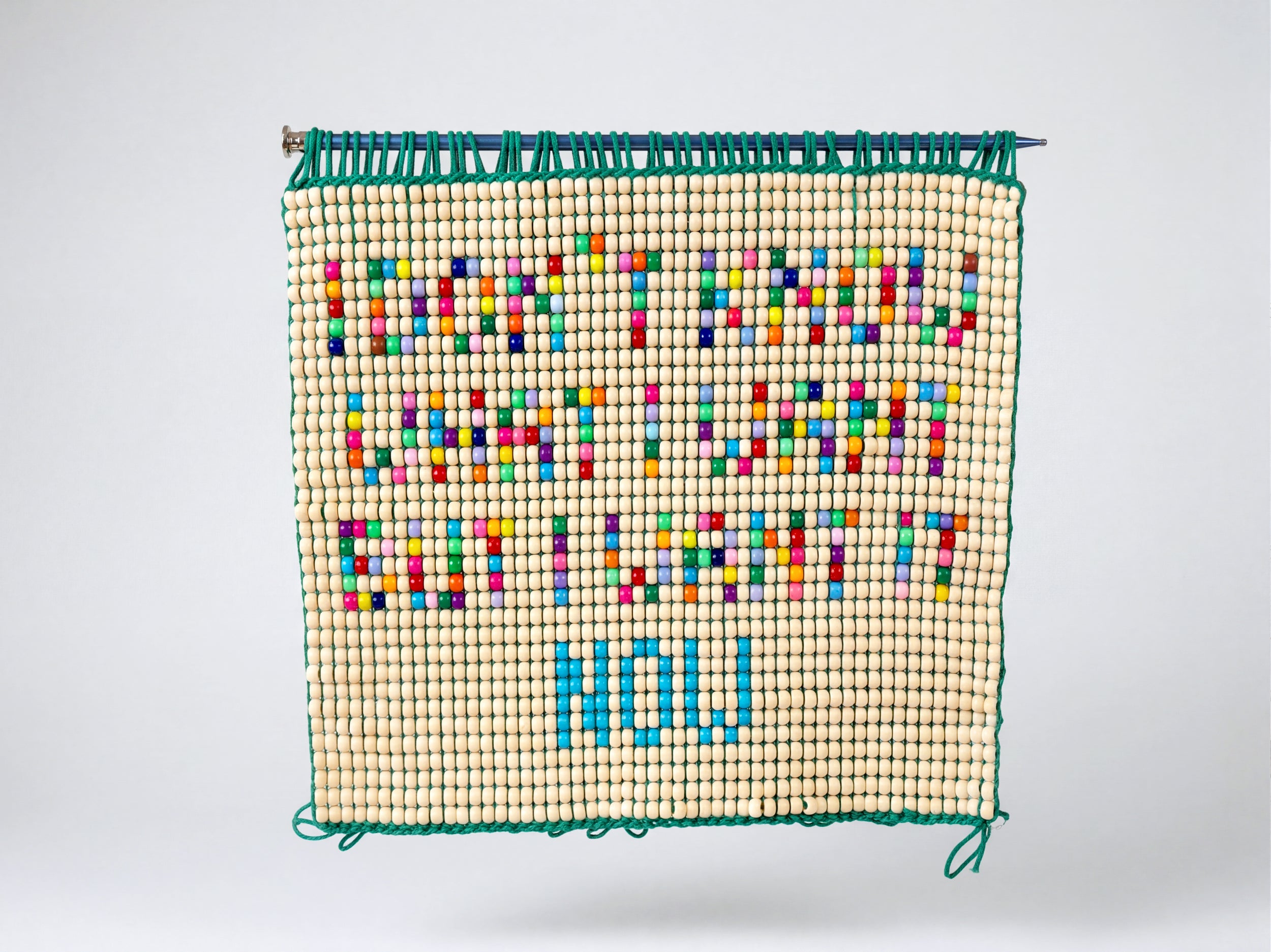 I don't know what I want but I want it now