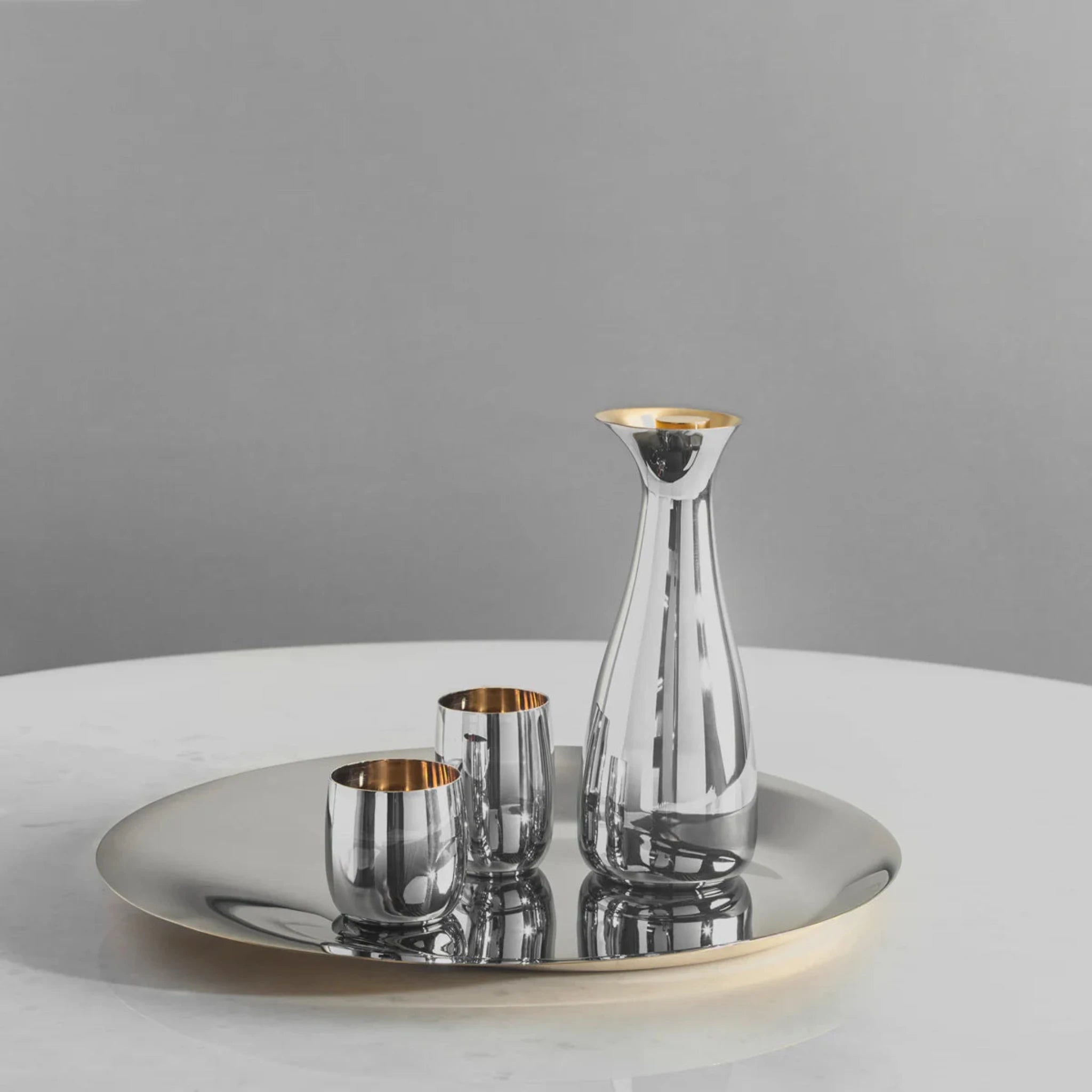 Foster Dish