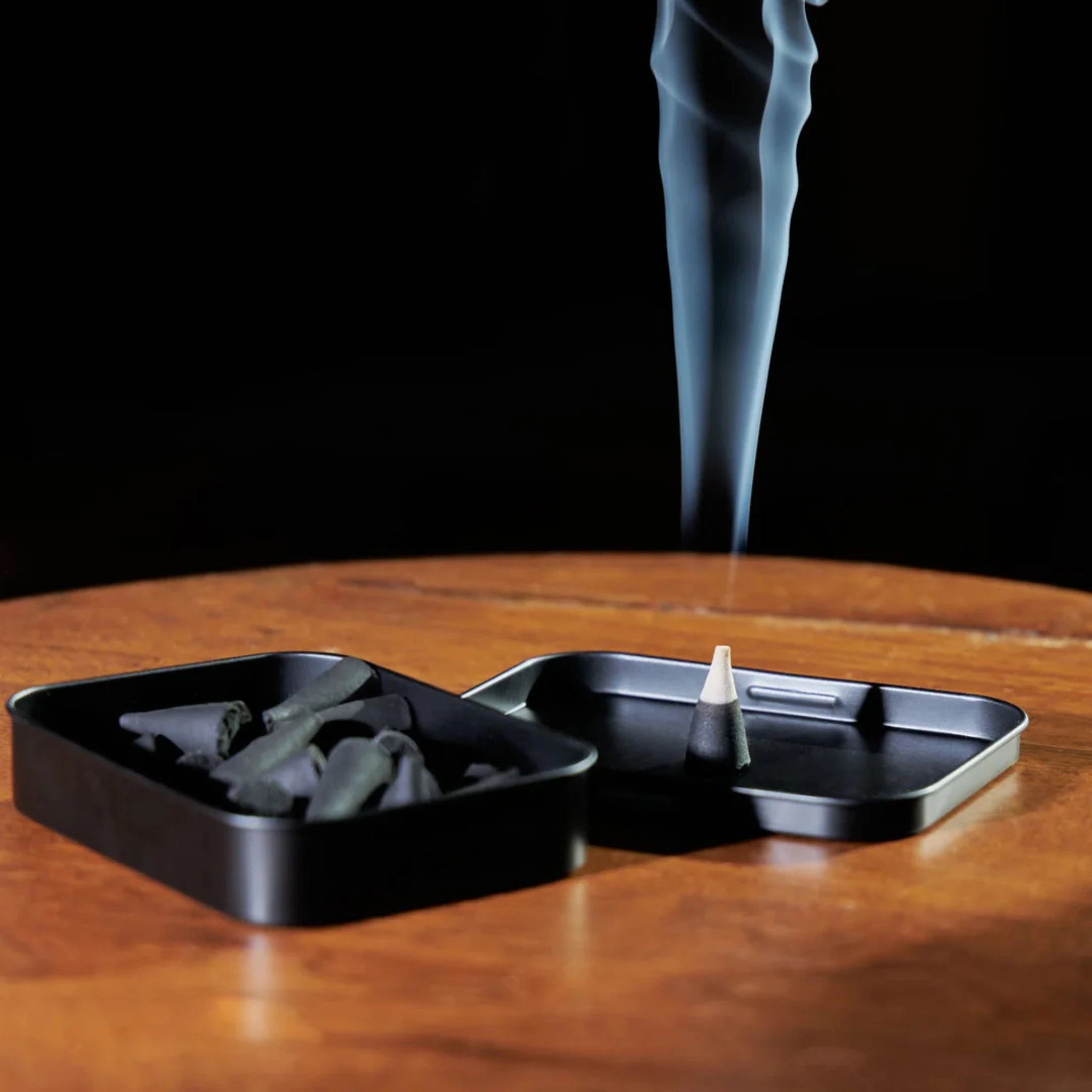 Incense Cones