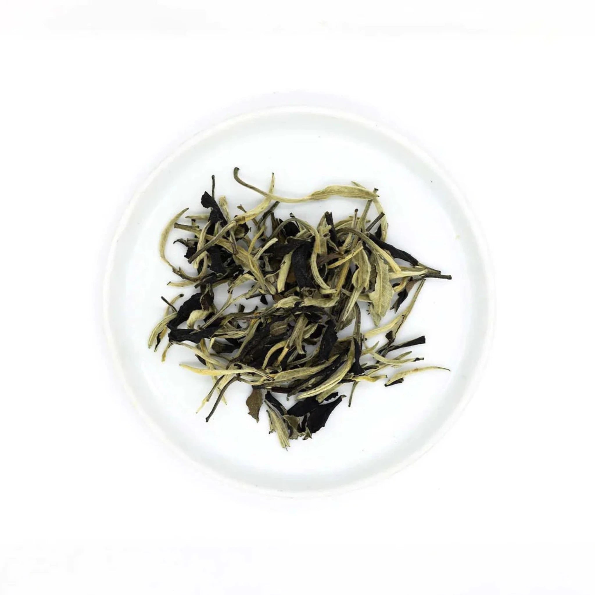 Onyx Coffee Lab | Ma Wei Moonlight White Tea