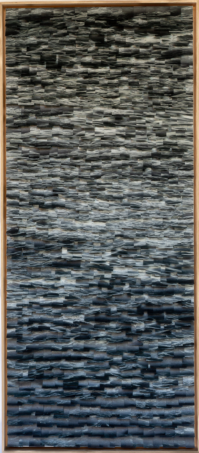 Dark Ripple