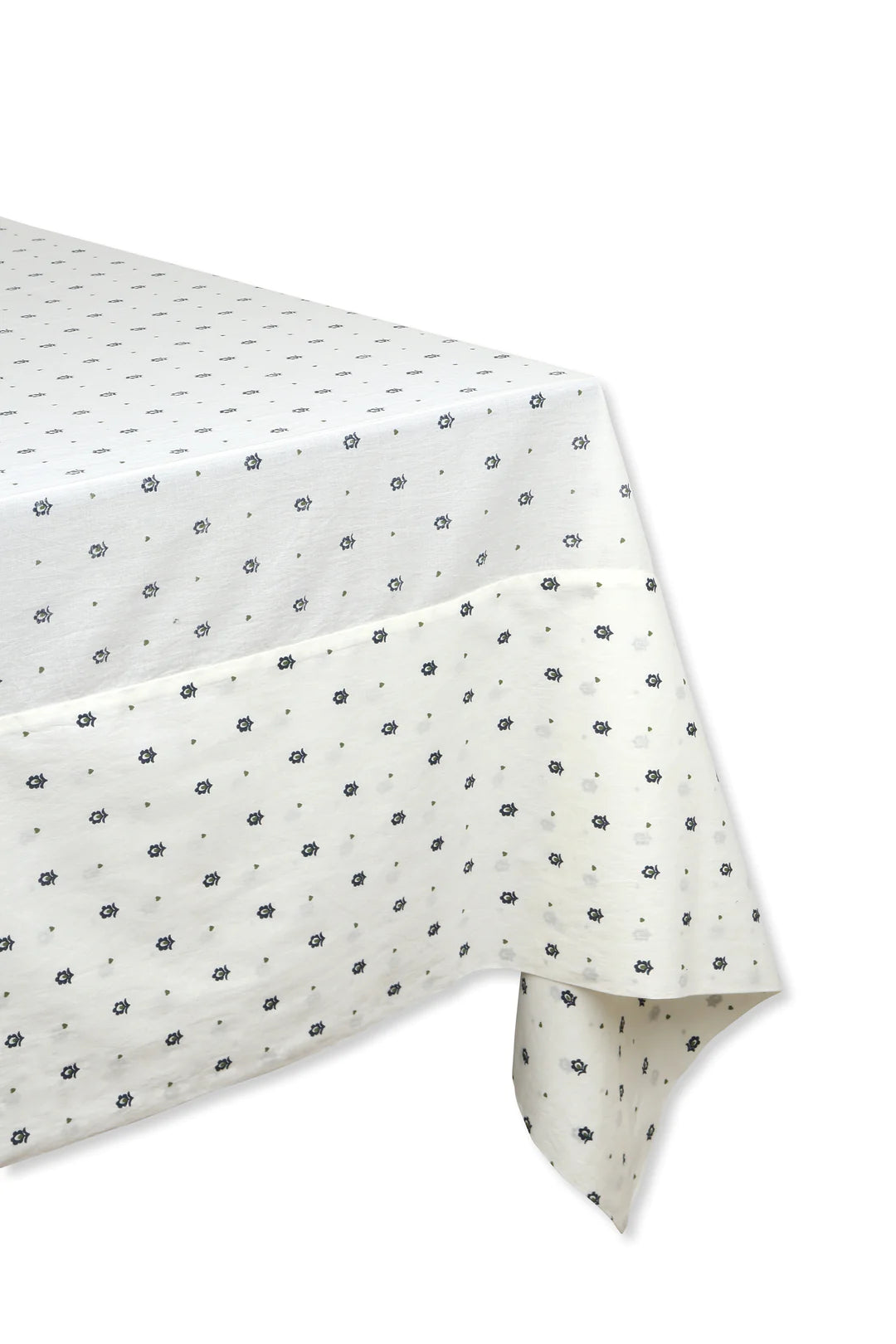 Tablecloth Lea