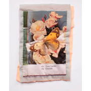 Madame George & Roses