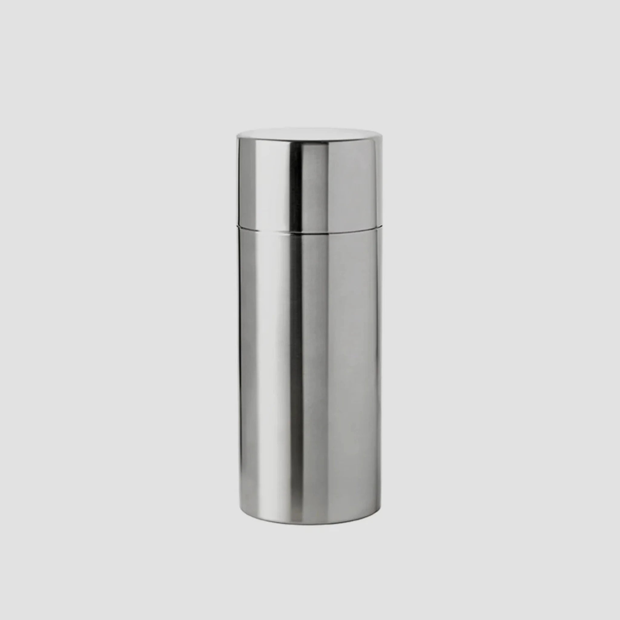 Cocktail Shaker | Stainless Steel