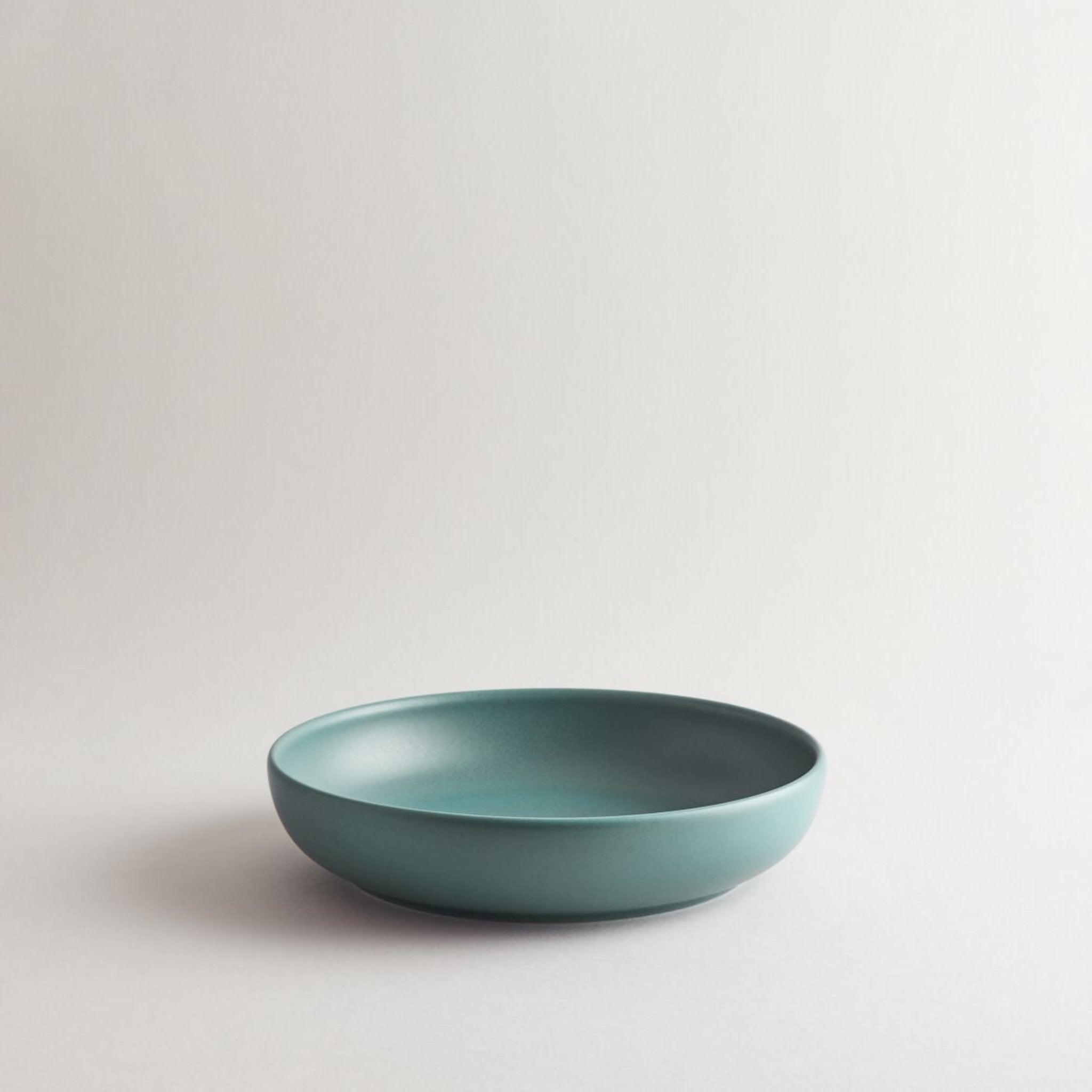 R+D Lab Bilancia Large Flat Bowl