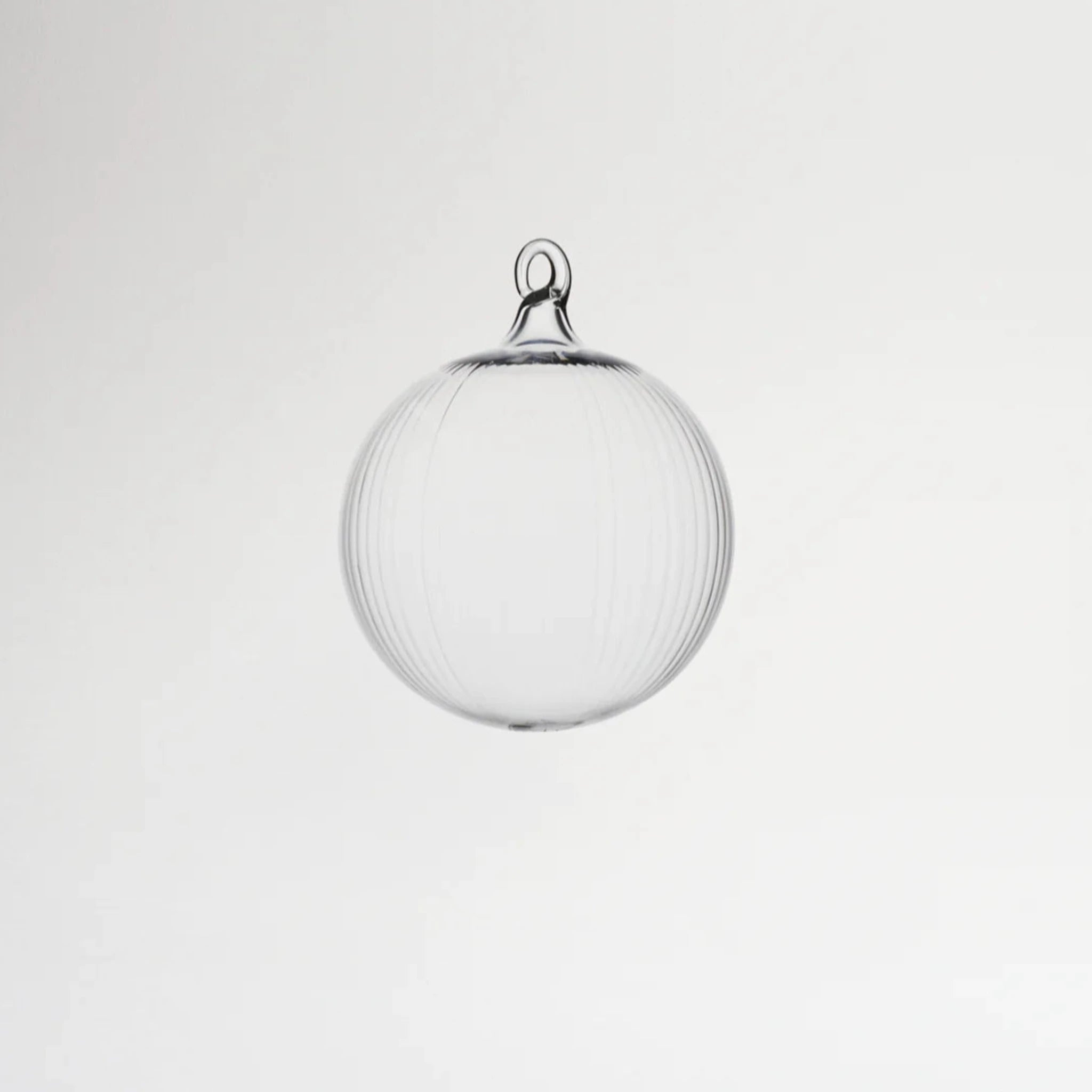 PALLINE ORNAMENT