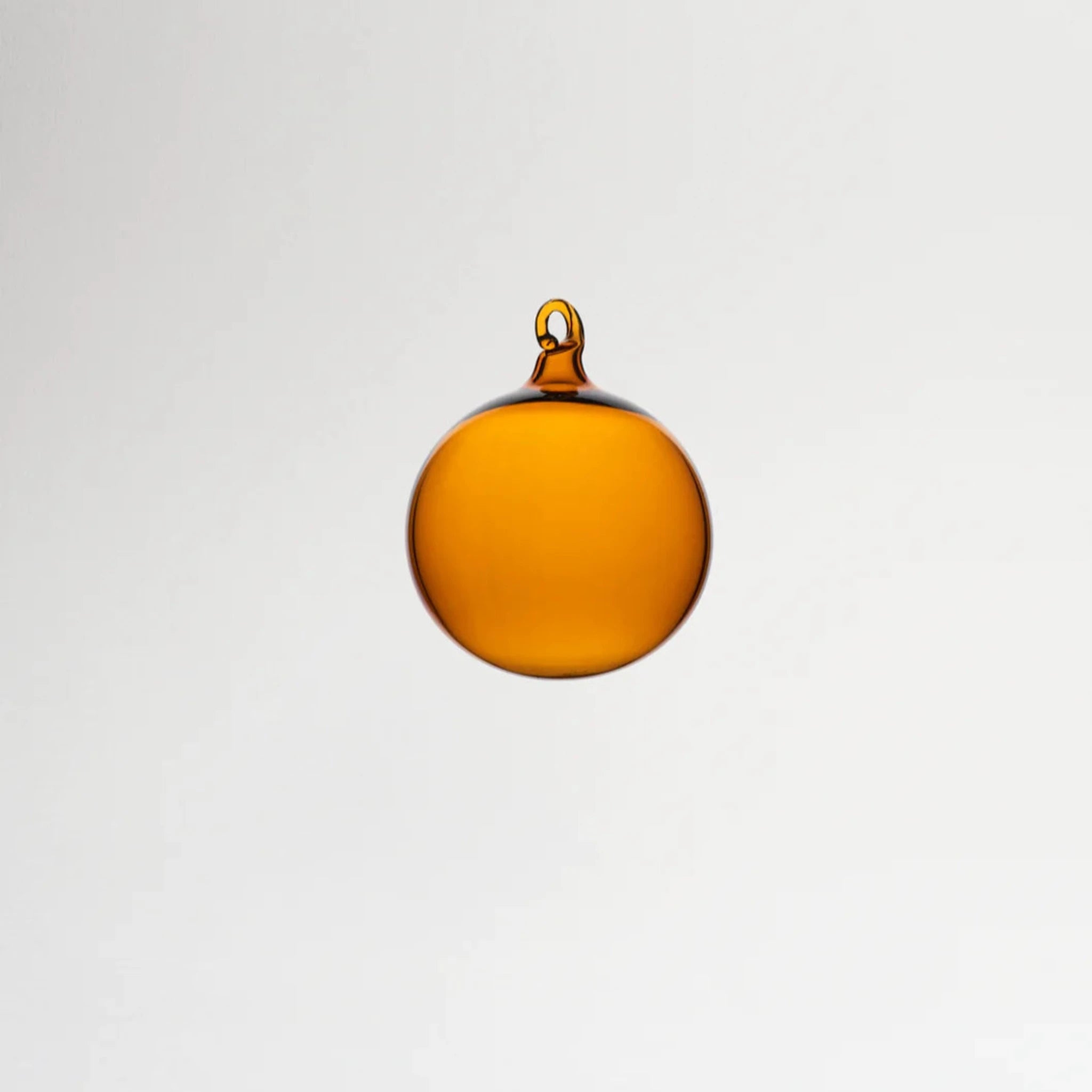 PALLINE ORNAMENT