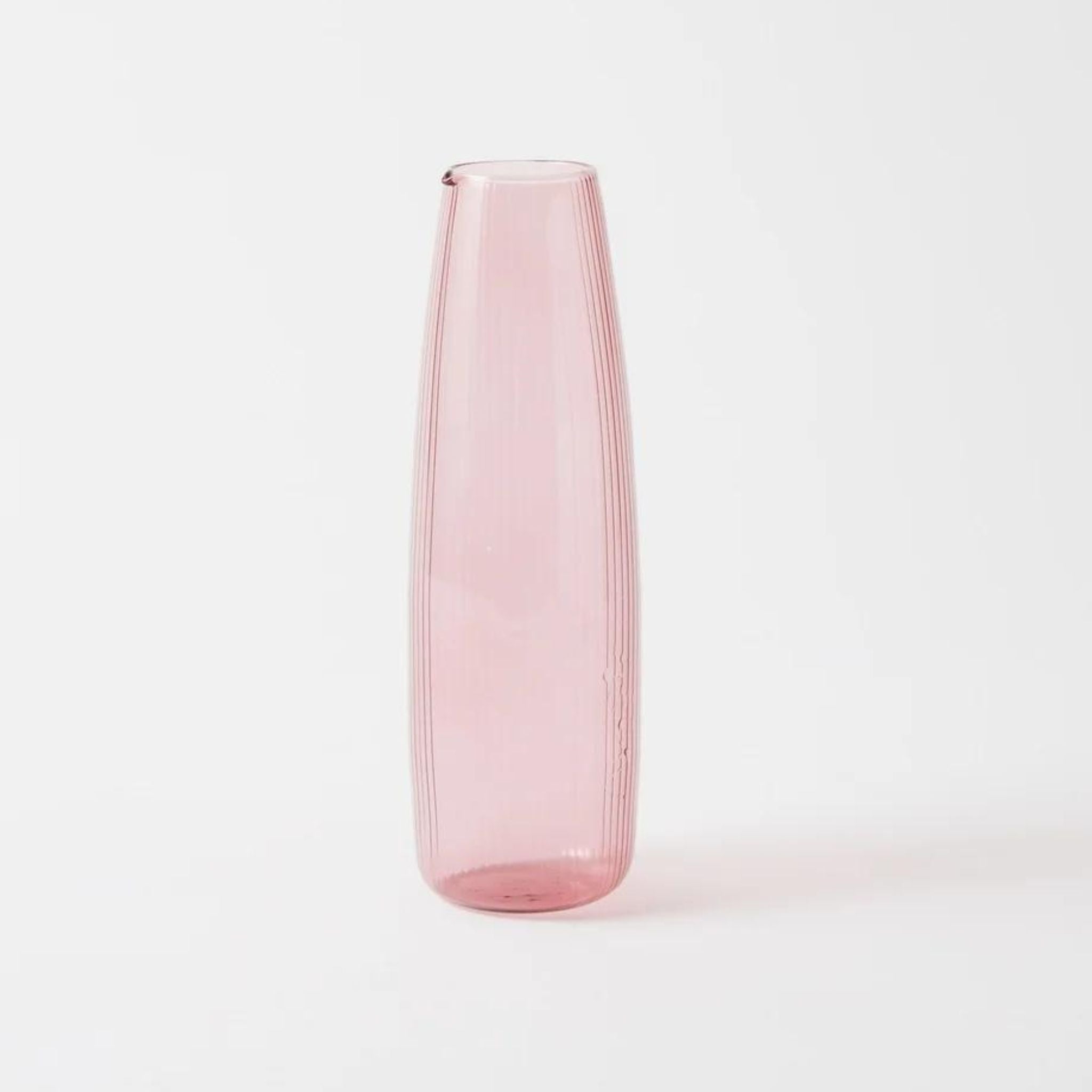 R+D Lab Carafe