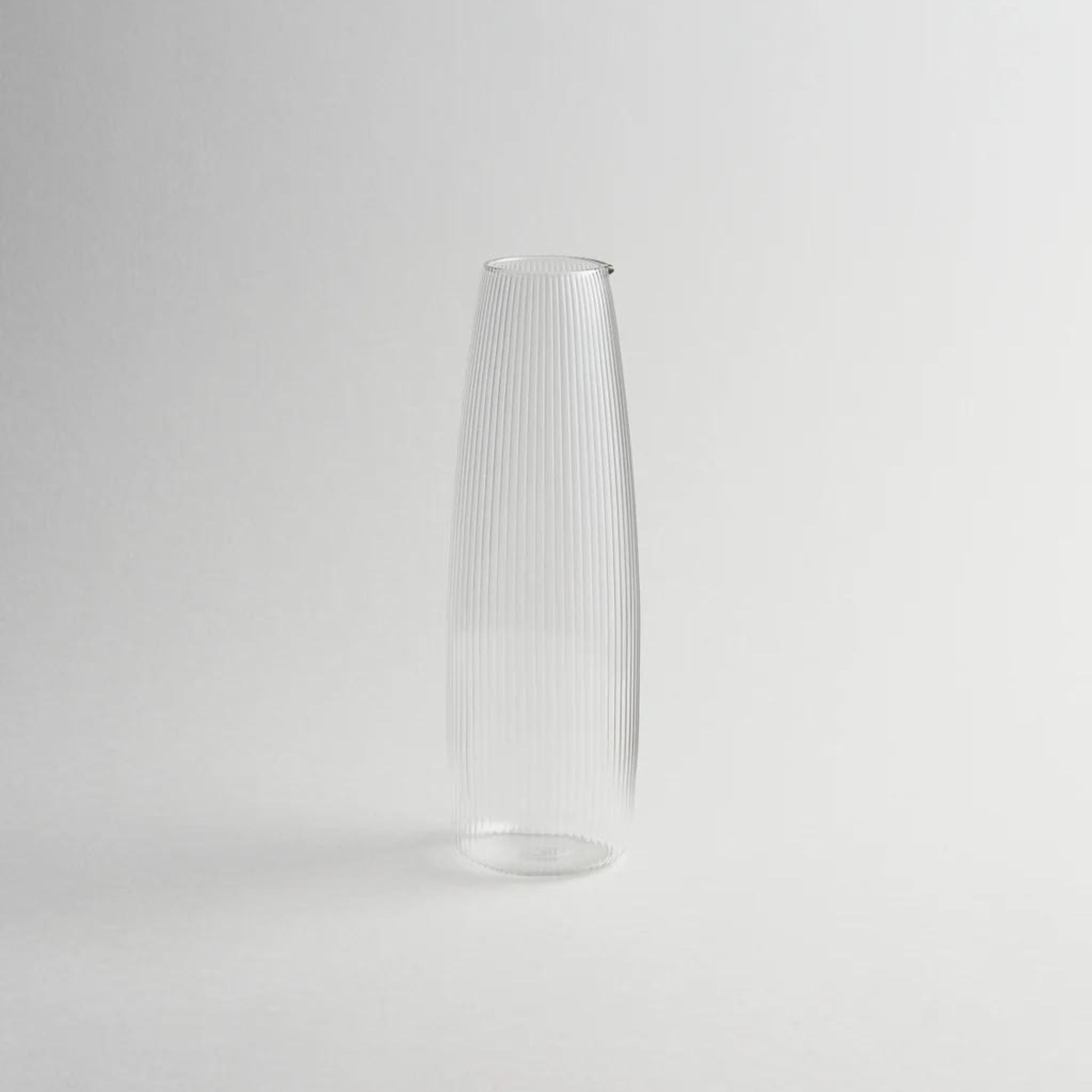 R+D Lab Carafe