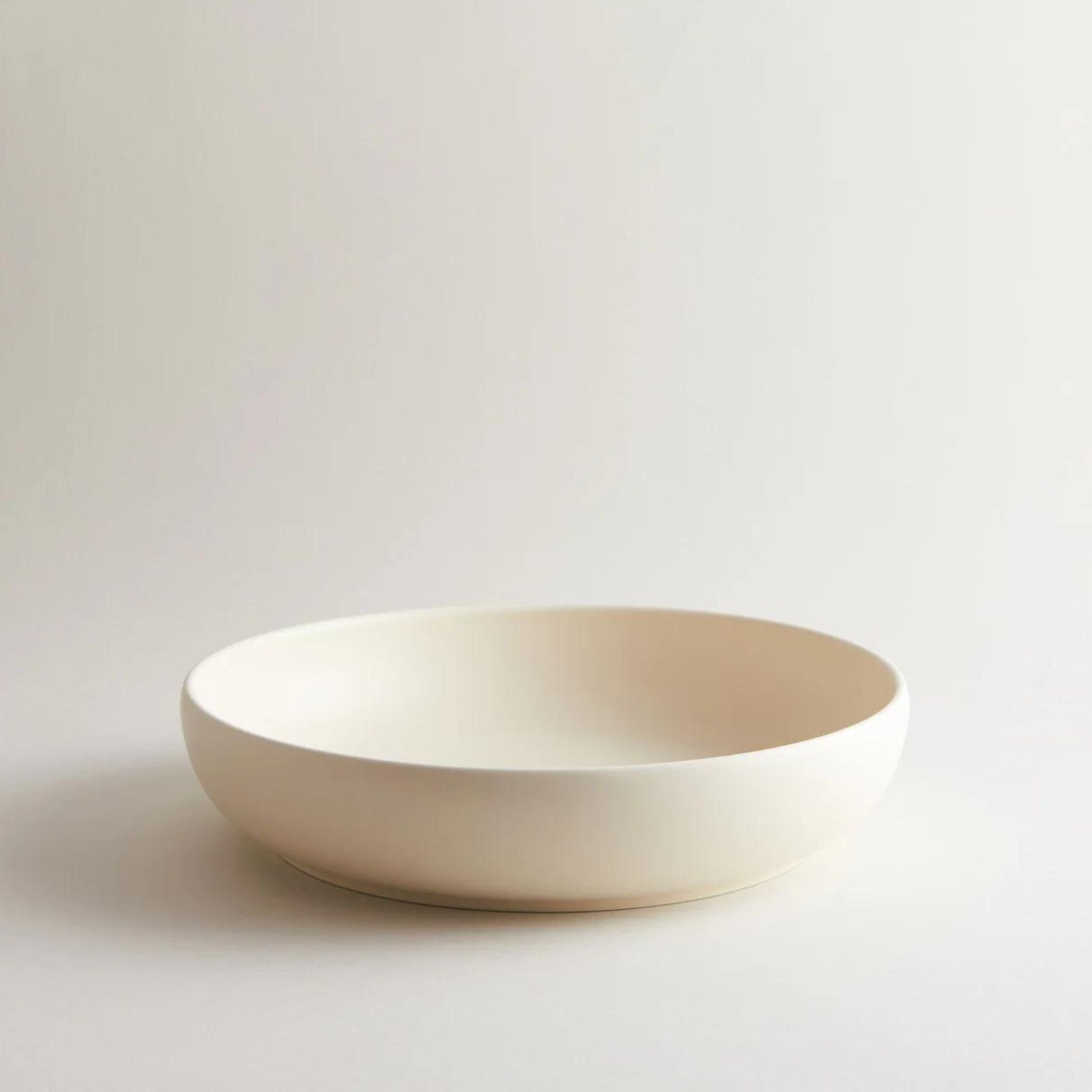 R+D Lab Bilancia X-Large Flat Bowl