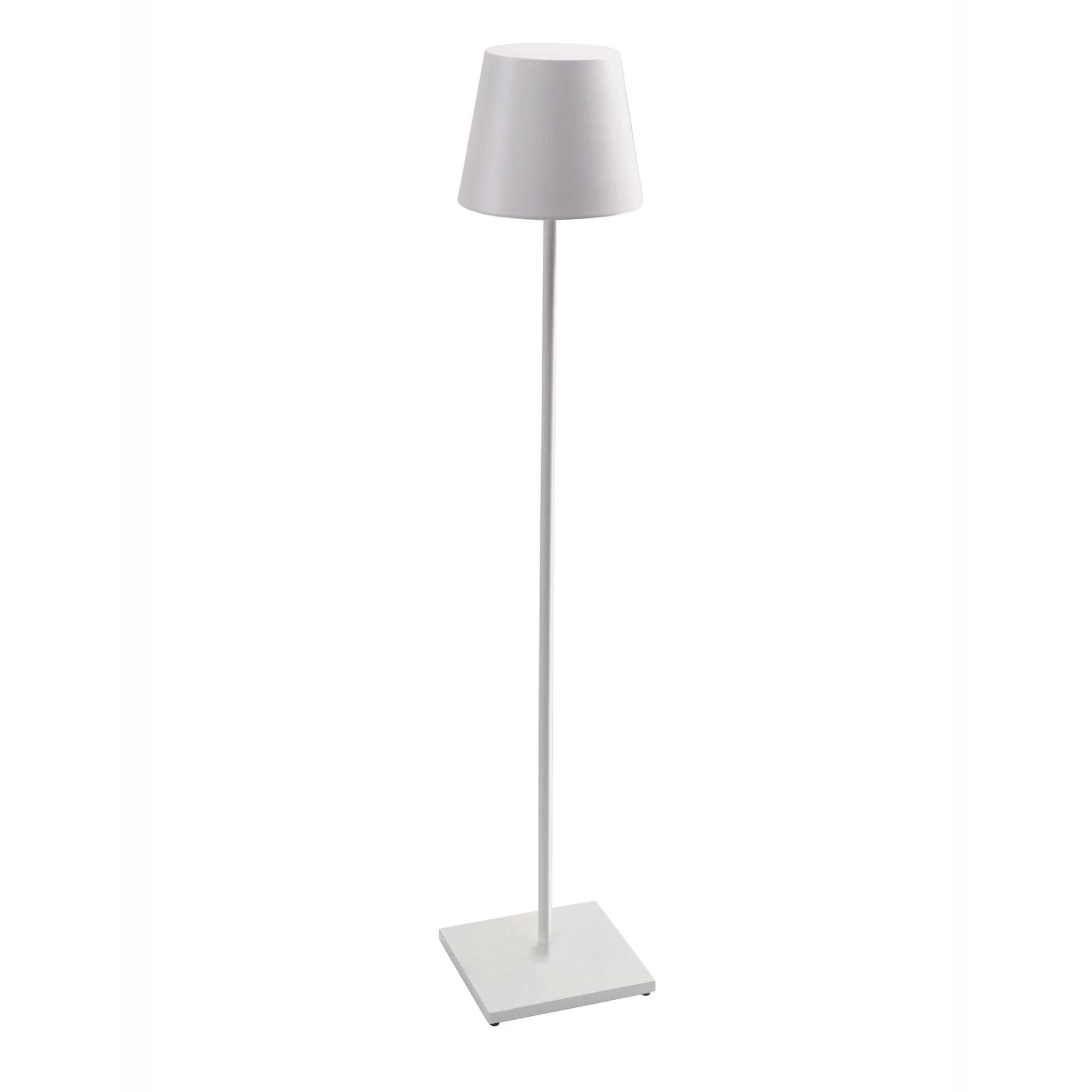 Cordless Lamp - Poldina Pro Floor Lamp